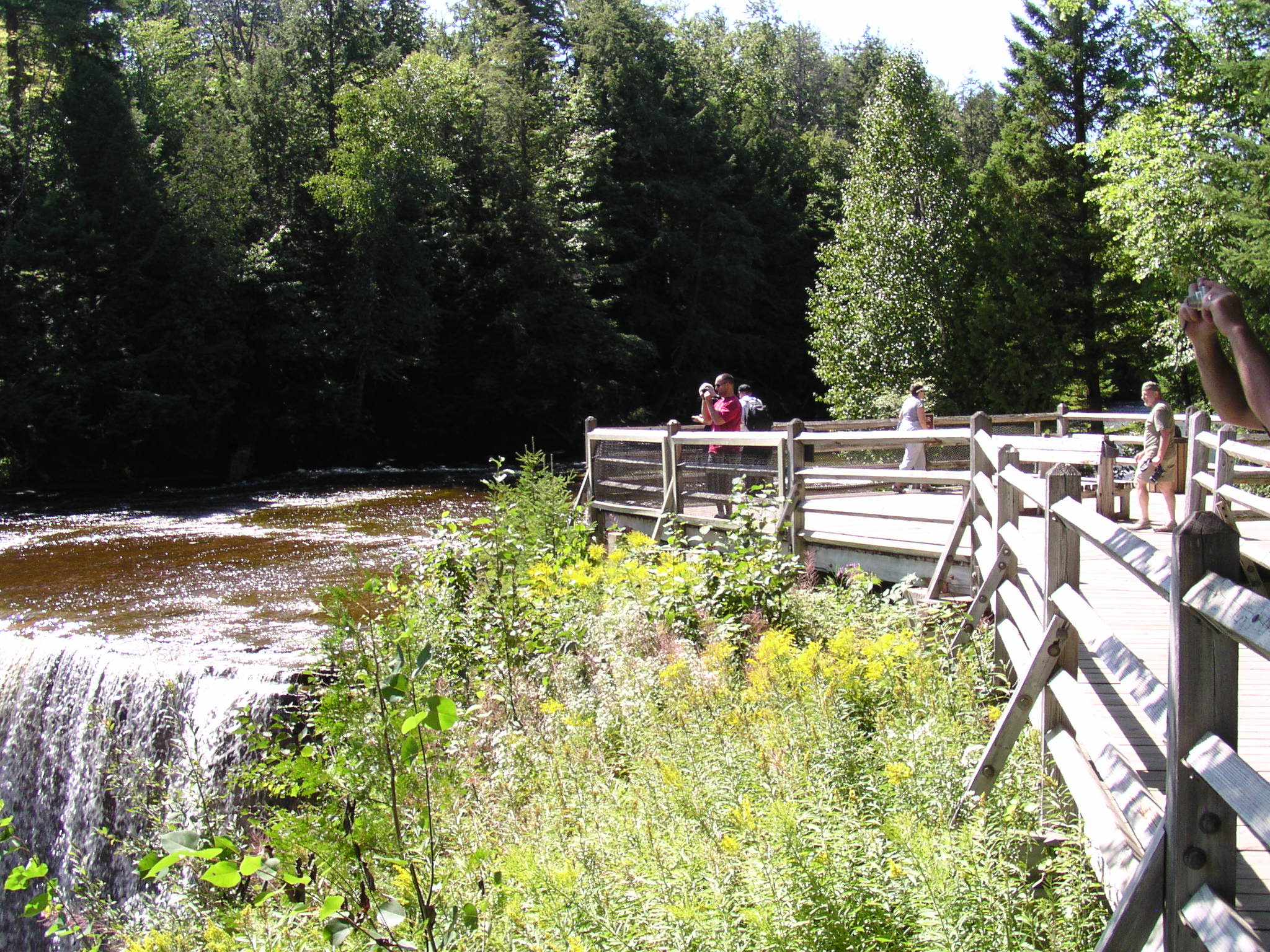 Up_North_Trip_2011/up-north-trip-aug-2011-36.jpg