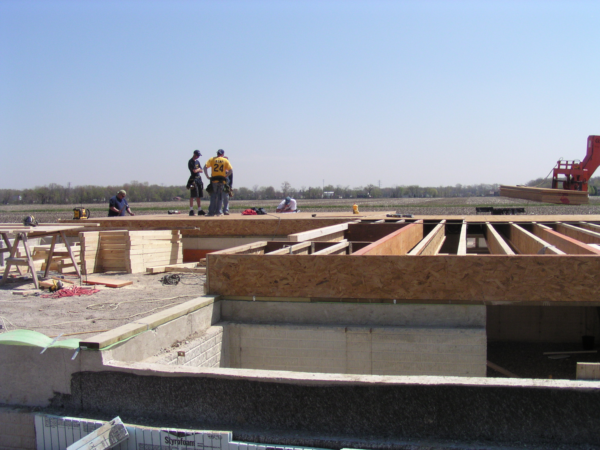 doug-house-construction-dec-2006/doug-house-01.jpg