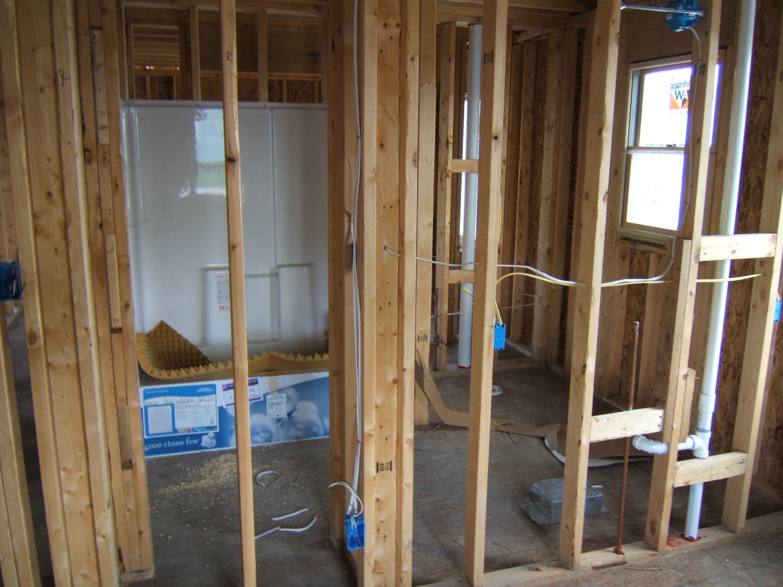 doug-house-construction-dec-2006/doug-house-02.jpg