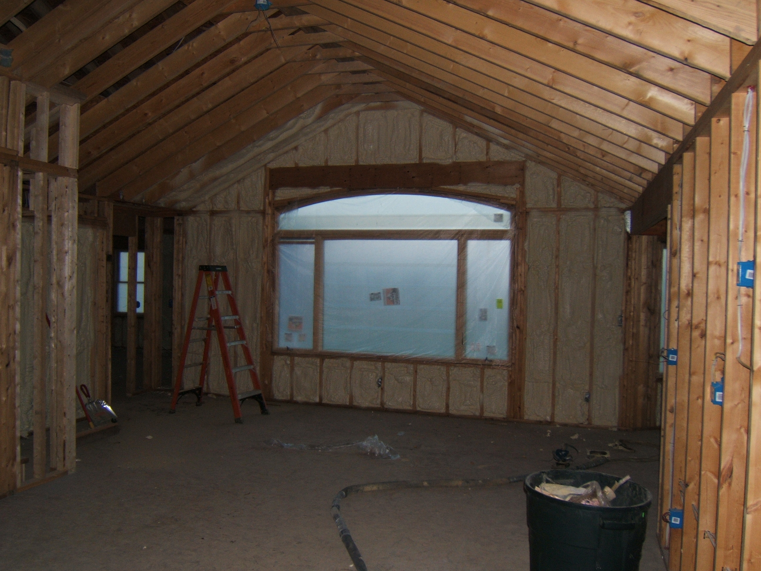 doug-house-construction-dec-2006/doug-house-03.jpg