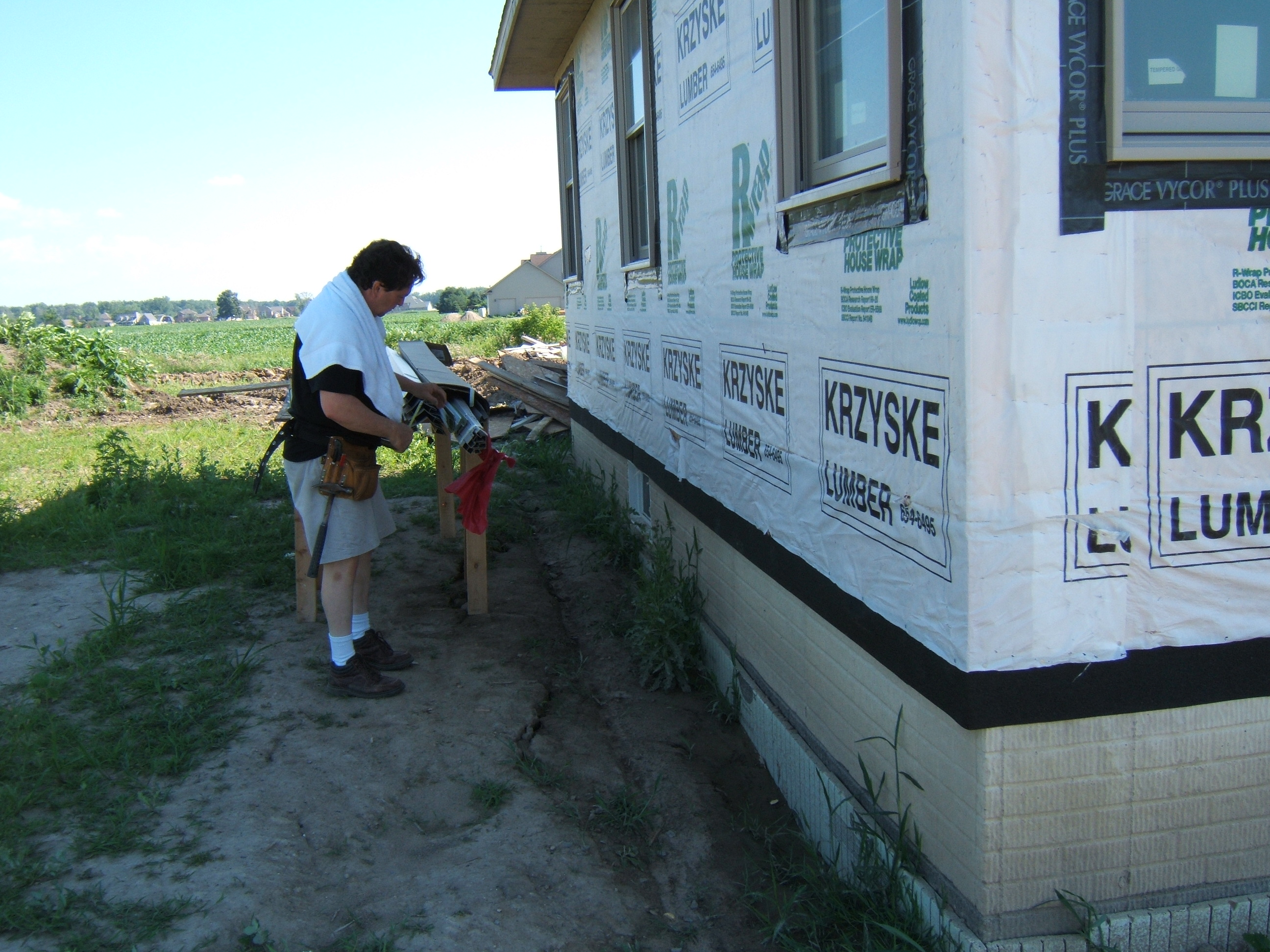 doug-house-construction-dec-2006/doug-house-07.jpg