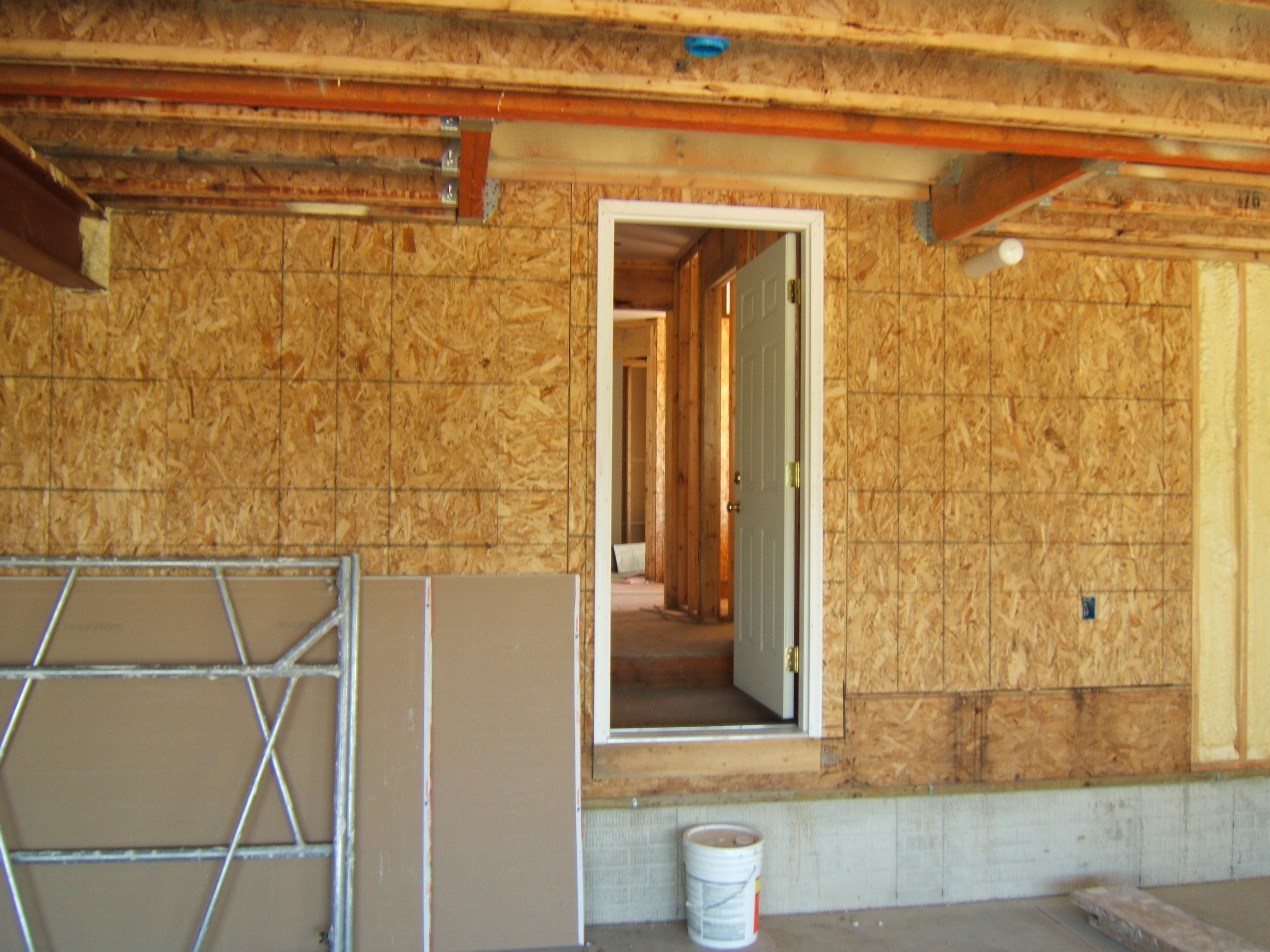 doug-house-construction-dec-2006/doug-house-11.jpg