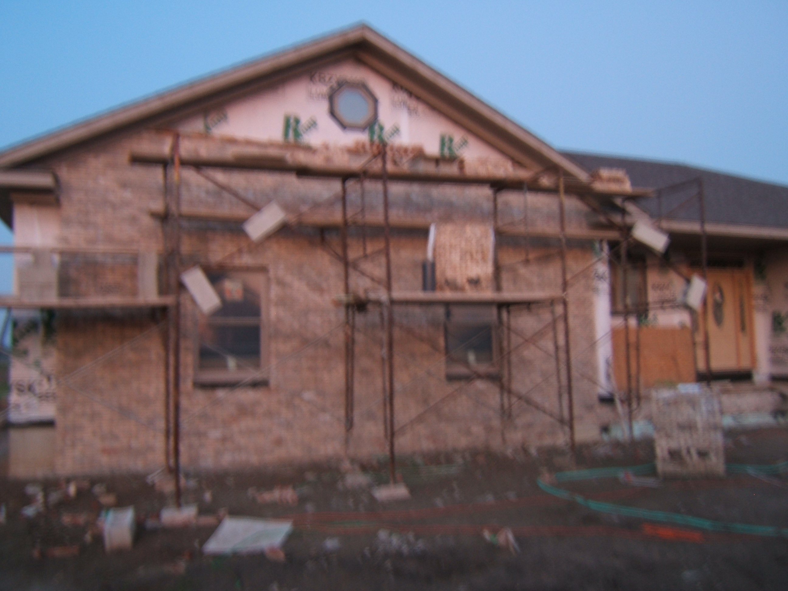 doug-house-construction-dec-2006/doug-house-13.jpg