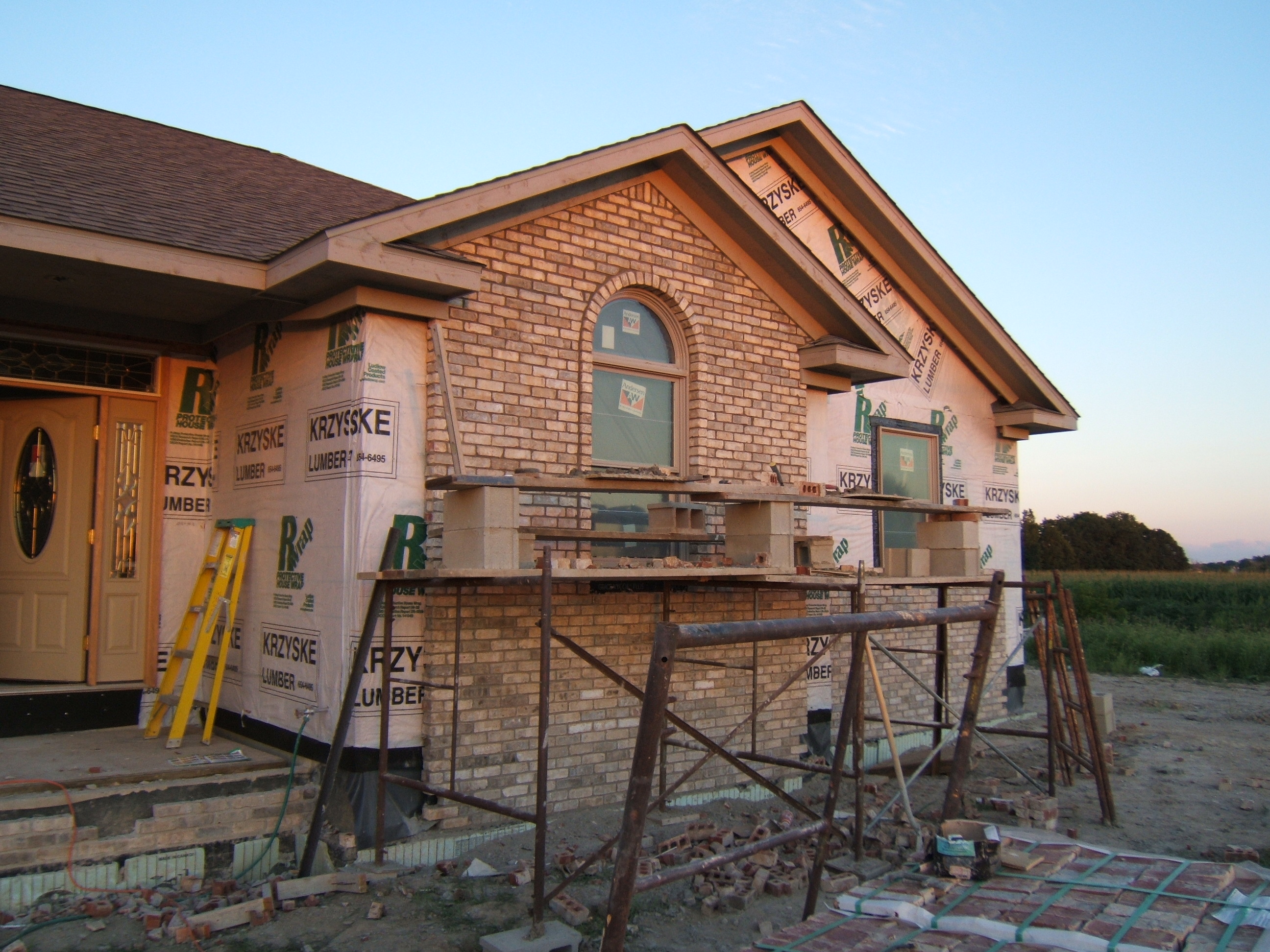 doug-house-construction-dec-2006/doug-house-17.jpg