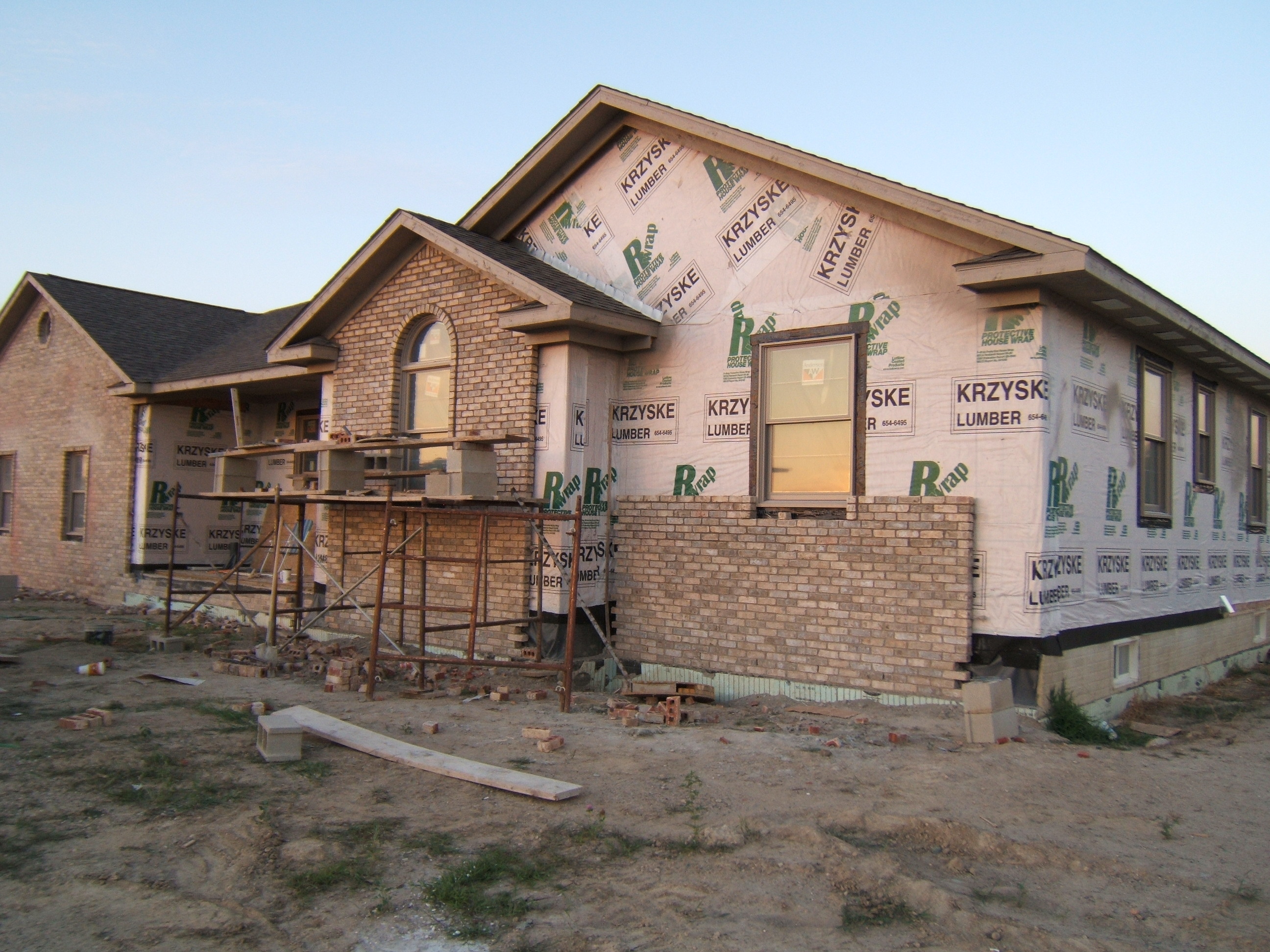 doug-house-construction-dec-2006/doug-house-18.jpg