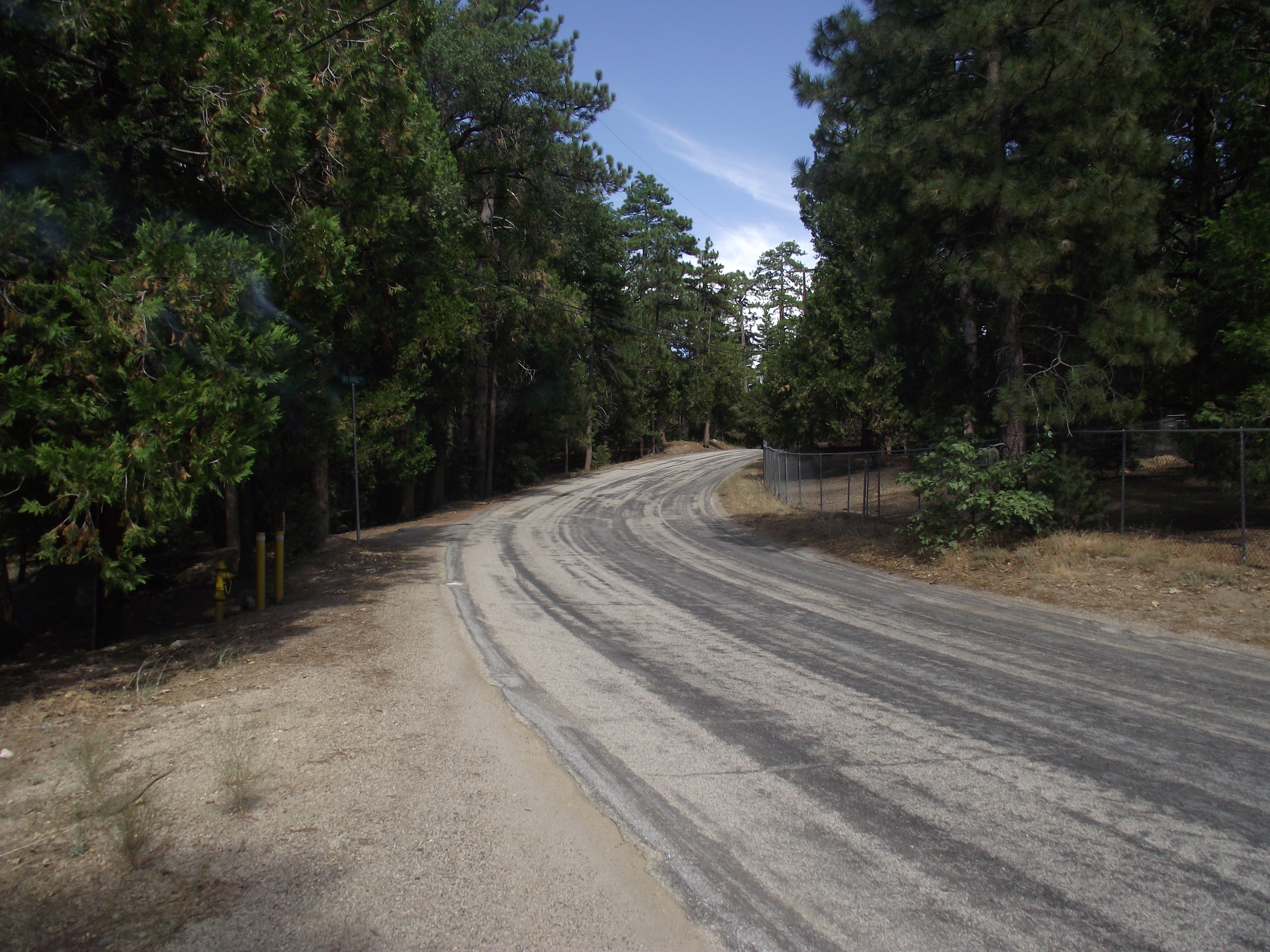 vacations-california-aug-2011/california-aug-2011-46.jpg