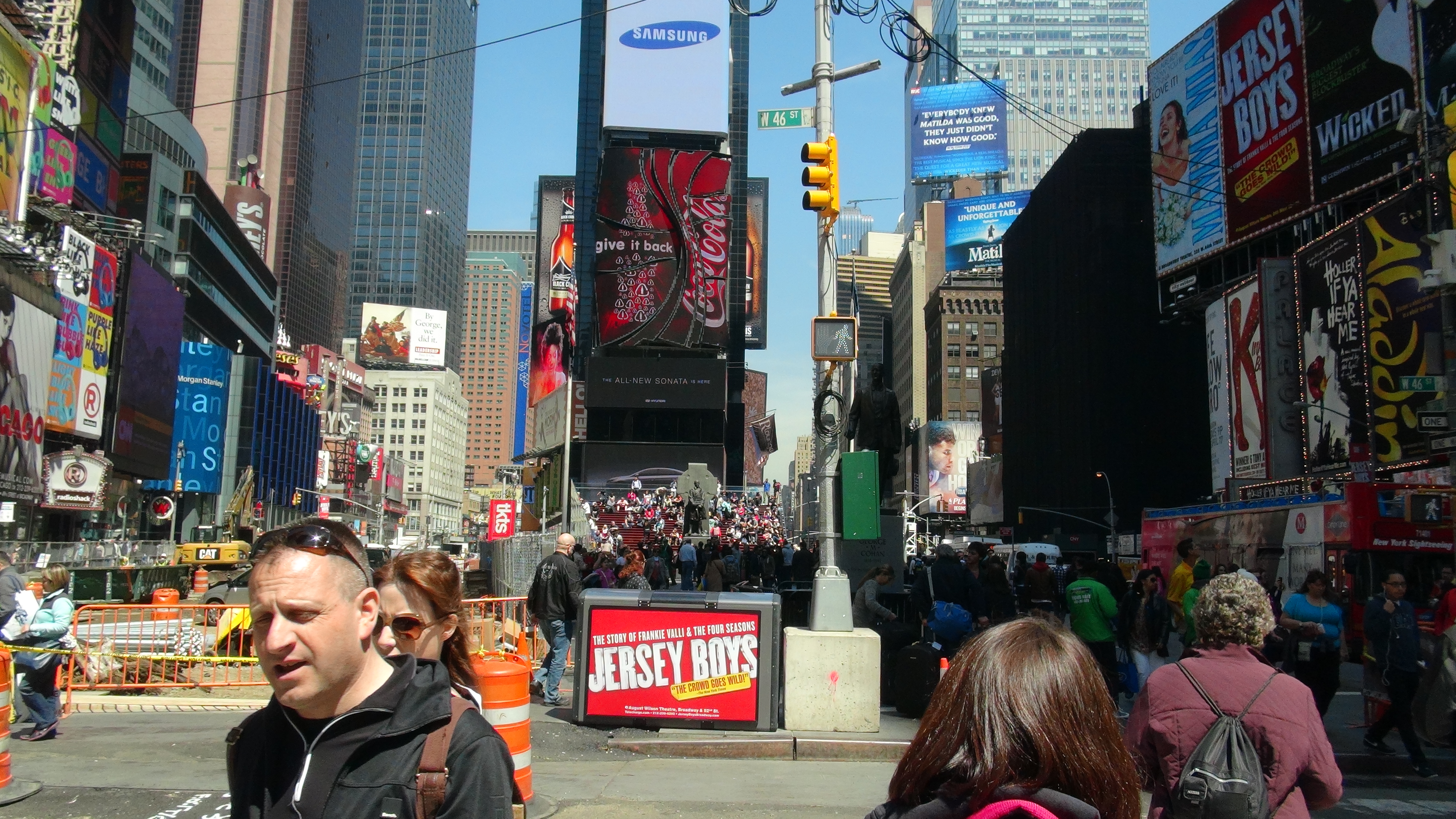 vacations-nyc-doug-sr-april-2013/nyc-april-2013-13.jpg