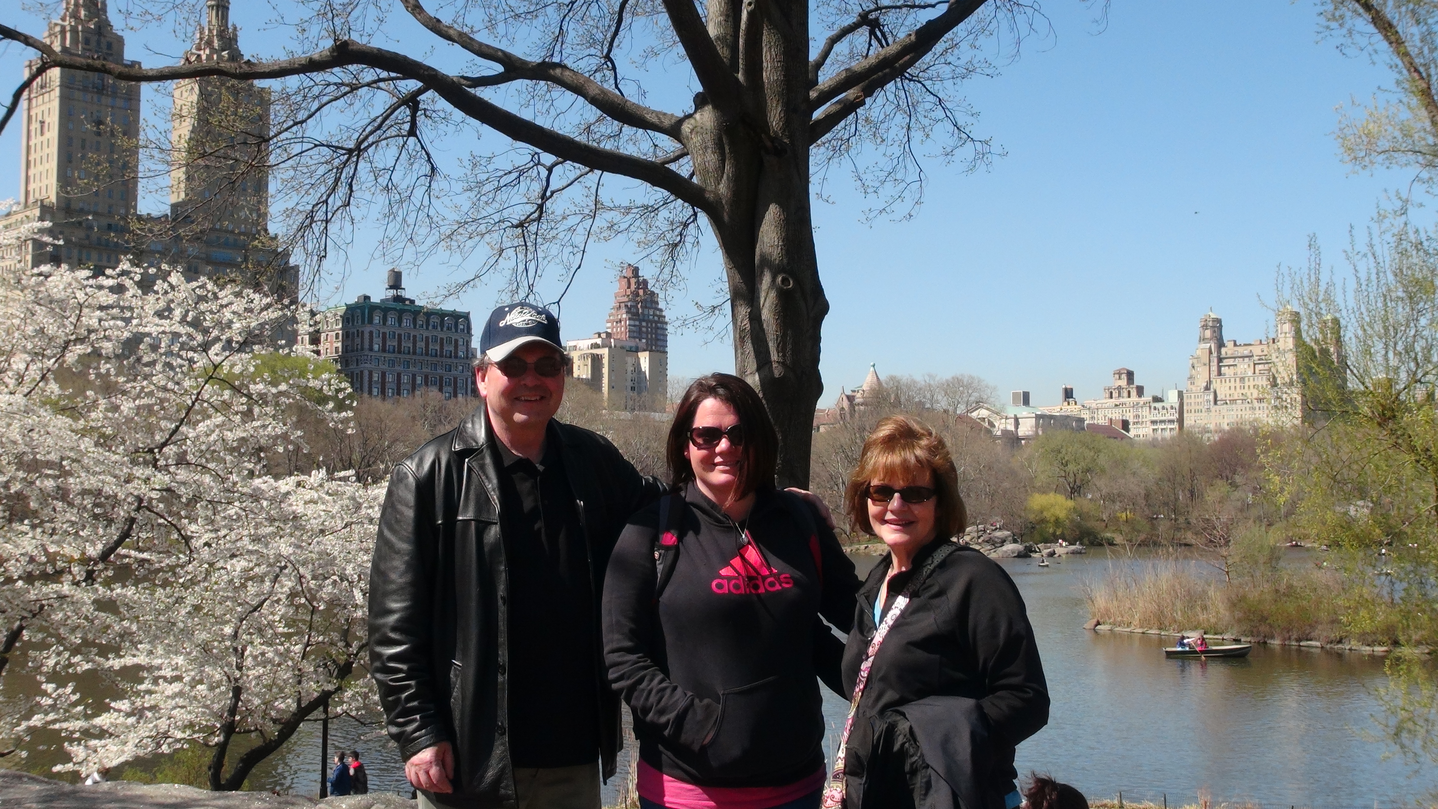 vacations-nyc-doug-sr-april-2013/nyc-april-2013-27.jpg