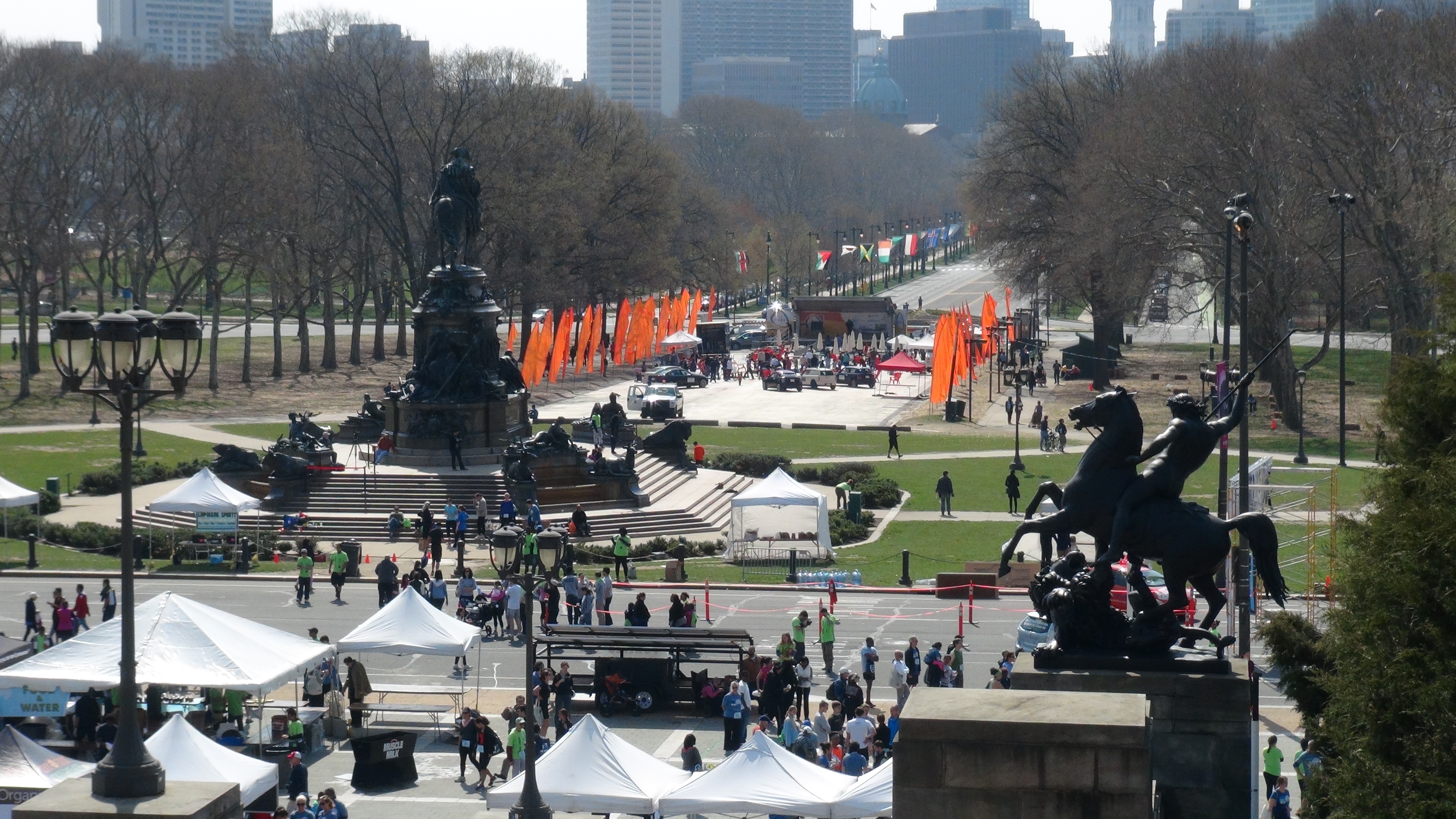 vacations-philly-doug-sr-april-2014/Philadelphia-April-19-2014-08.jpg