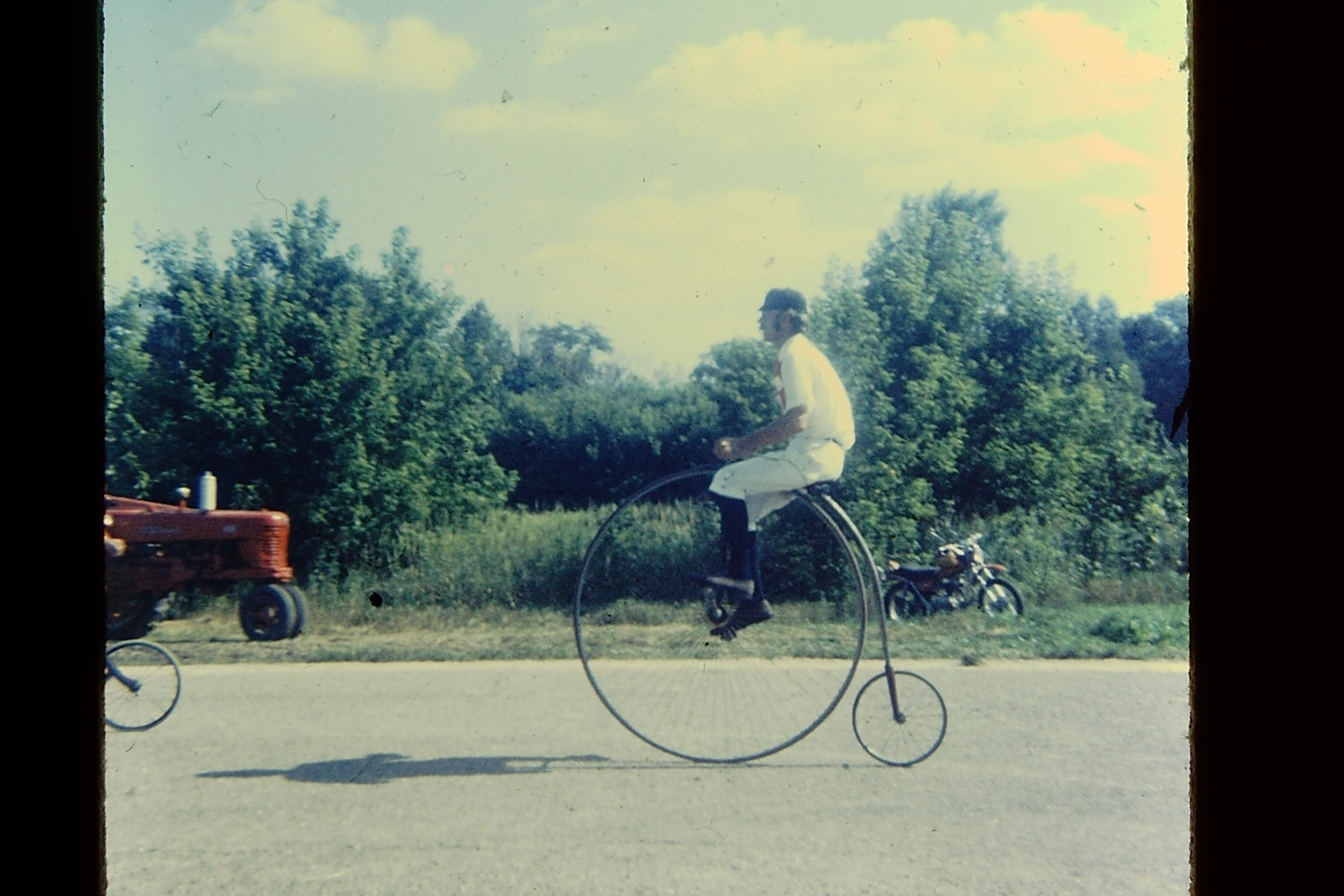 wheelmen-bicentennial-ride/002_Wheelmen_Bicentennial_Ride.jpg