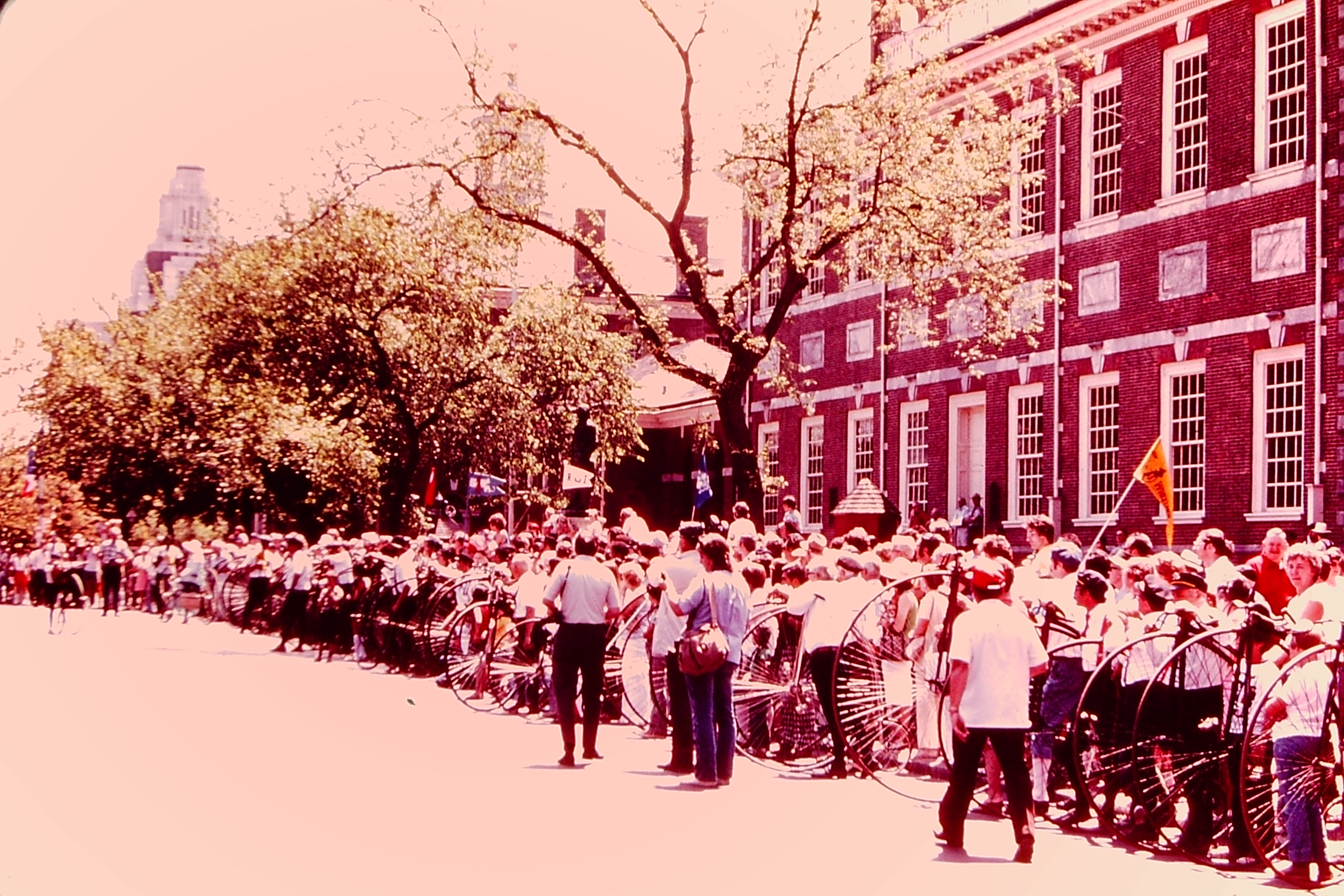 wheelmen-bicentennial-ride/003_Wheelmen_Bicentennial_Ride.jpg