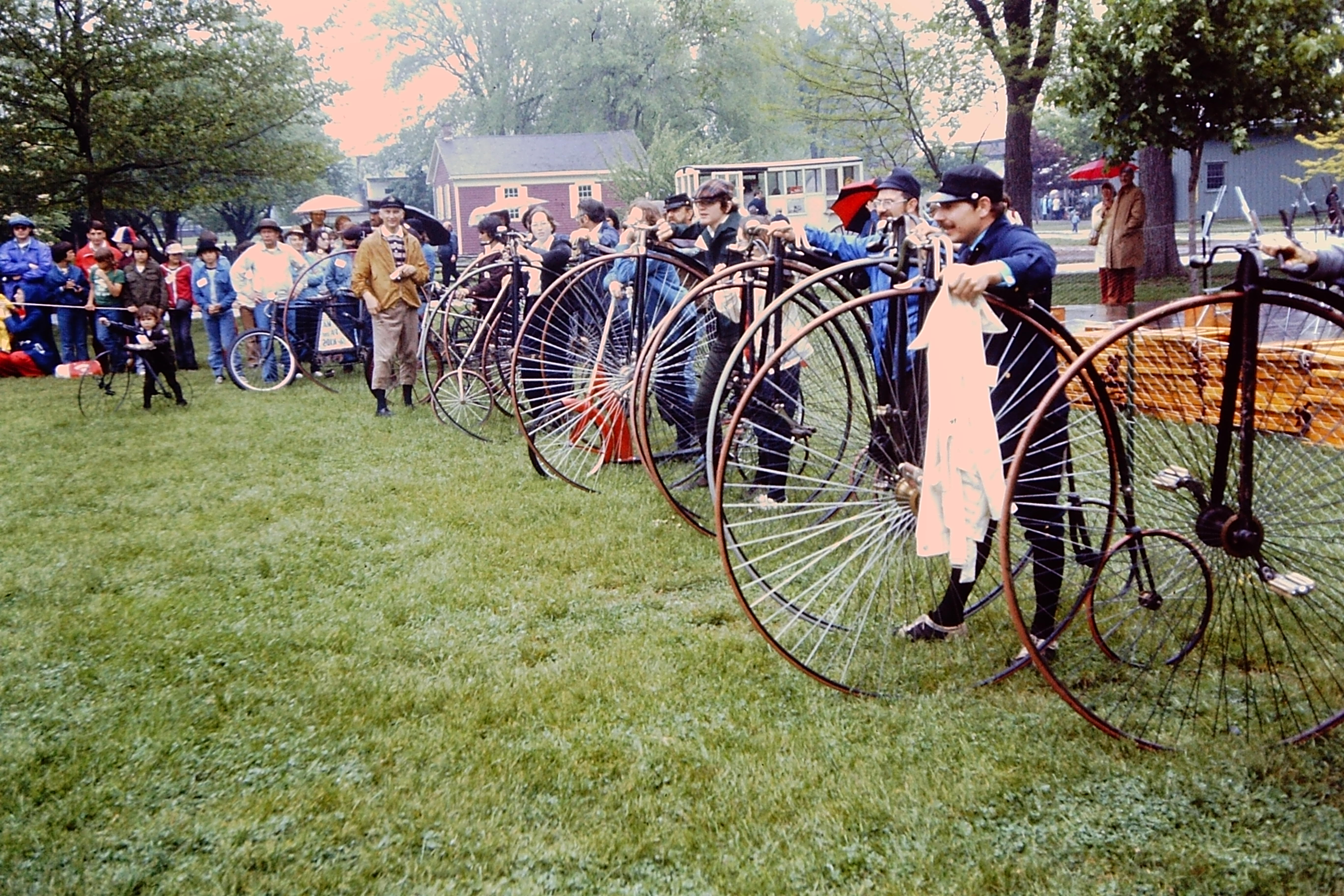 wheelmen-bicentennial-ride/004_Wheelmen_Bicentennial_Ride.jpg