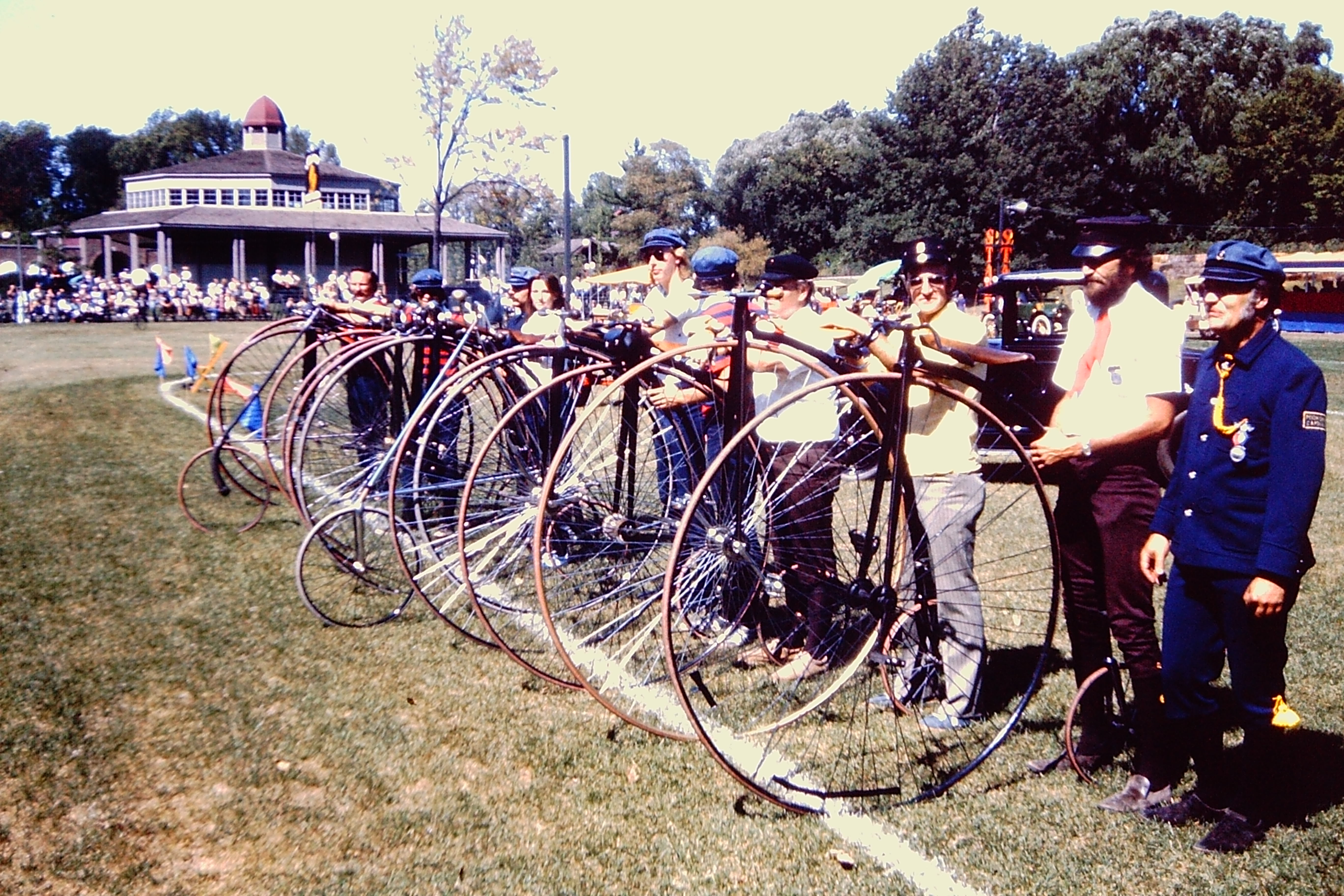 wheelmen-bicentennial-ride/007_Wheelmen_Bicentennial_Ride.jpg