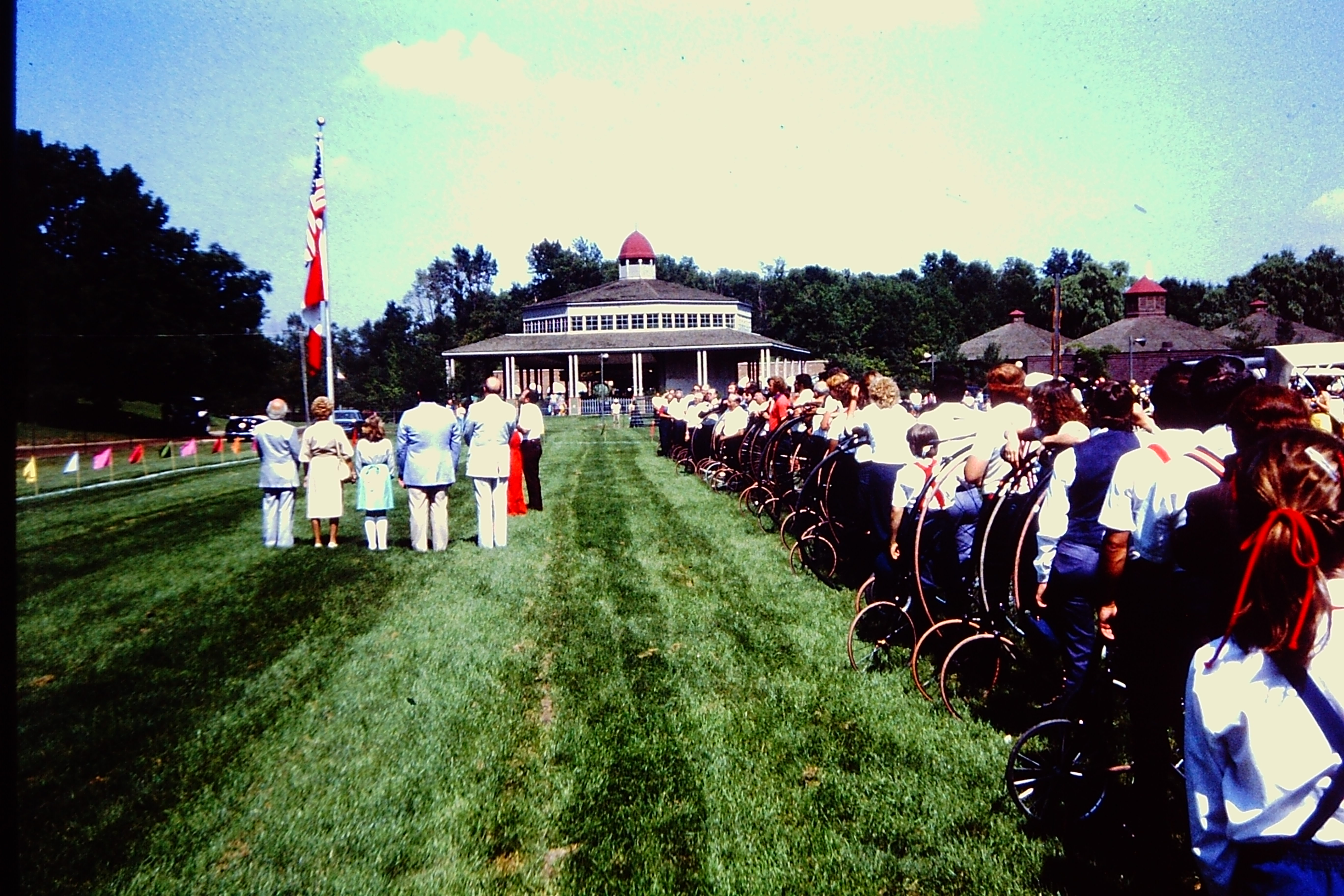 wheelmen-bicentennial-ride/008_Wheelmen_Bicentennial_Ride.jpg