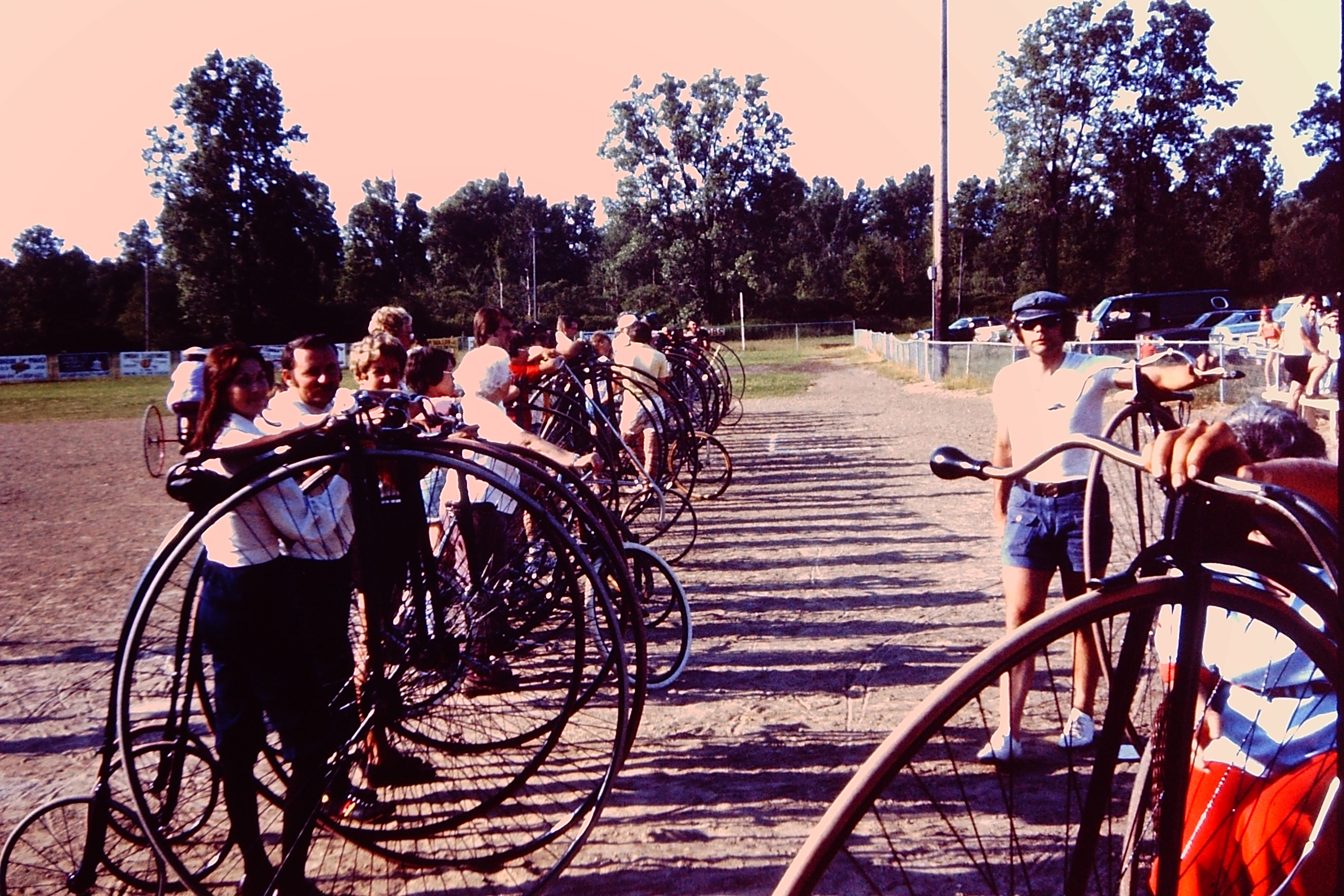 wheelmen-bicentennial-ride/010_Wheelmen_Bicentennial_Ride.jpg