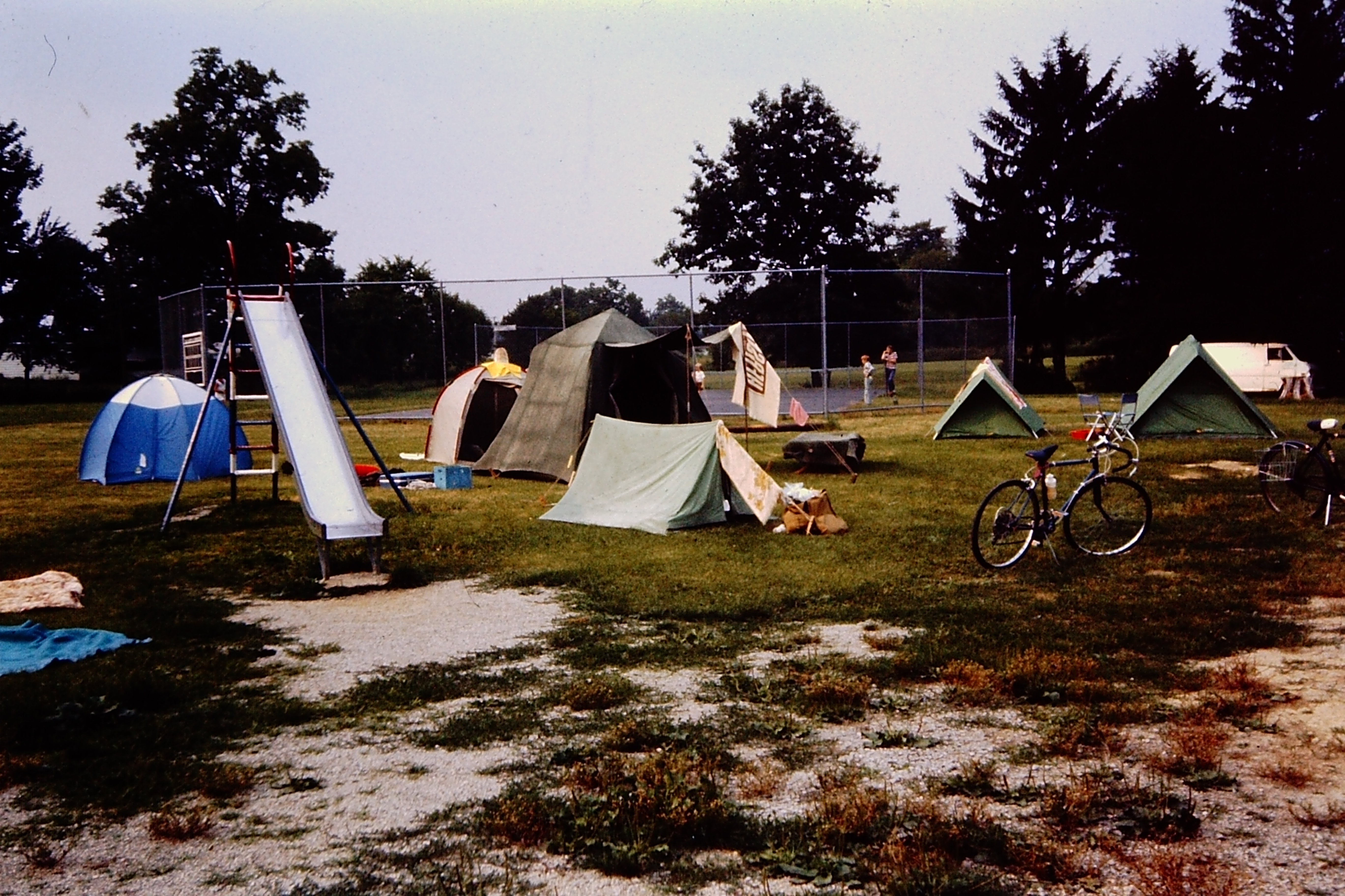 wheelmen-bicentennial-ride/013_Wheelmen_Bicentennial_Ride.jpg