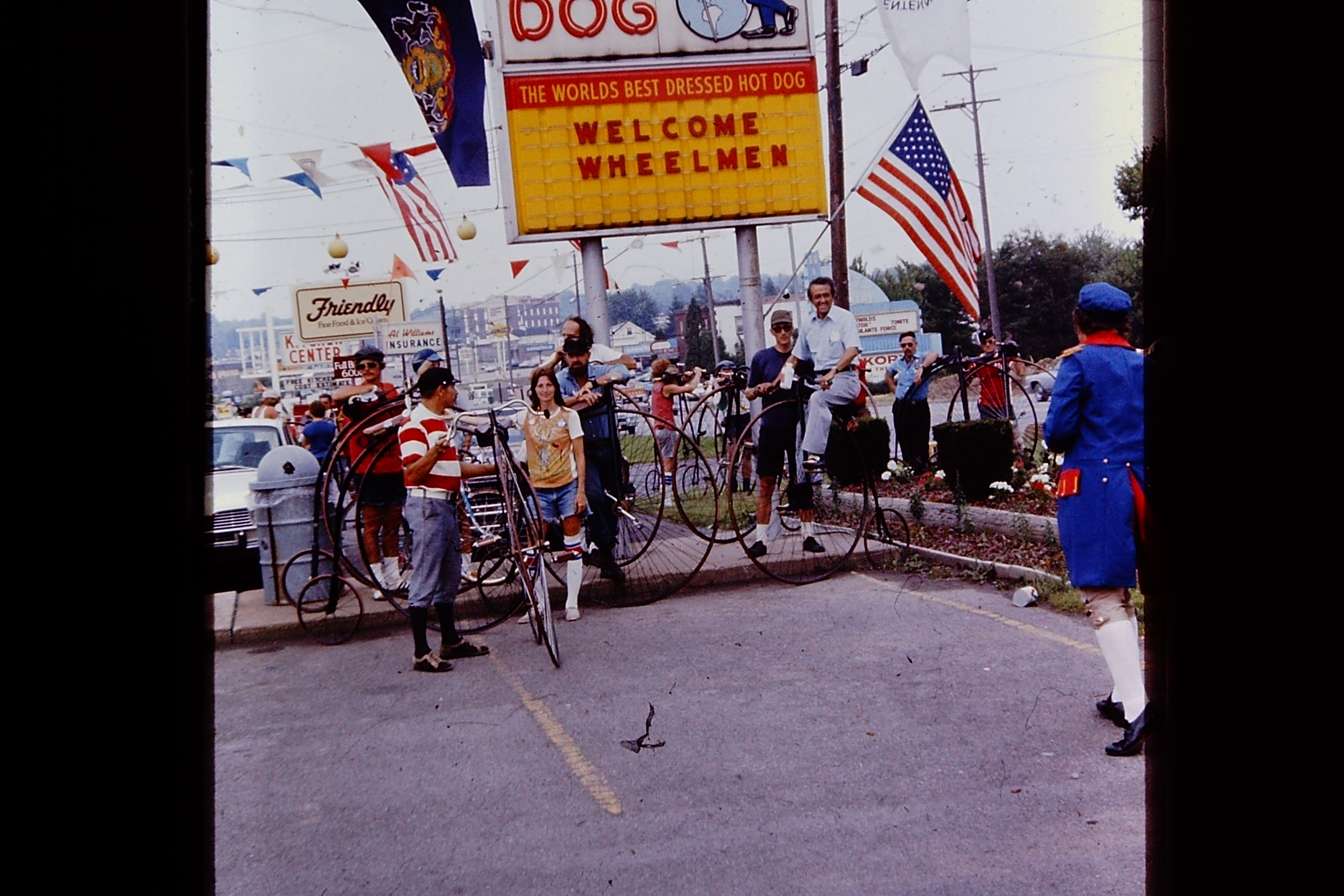 wheelmen-bicentennial-ride/017_Wheelmen_Bicentennial_Ride.jpg