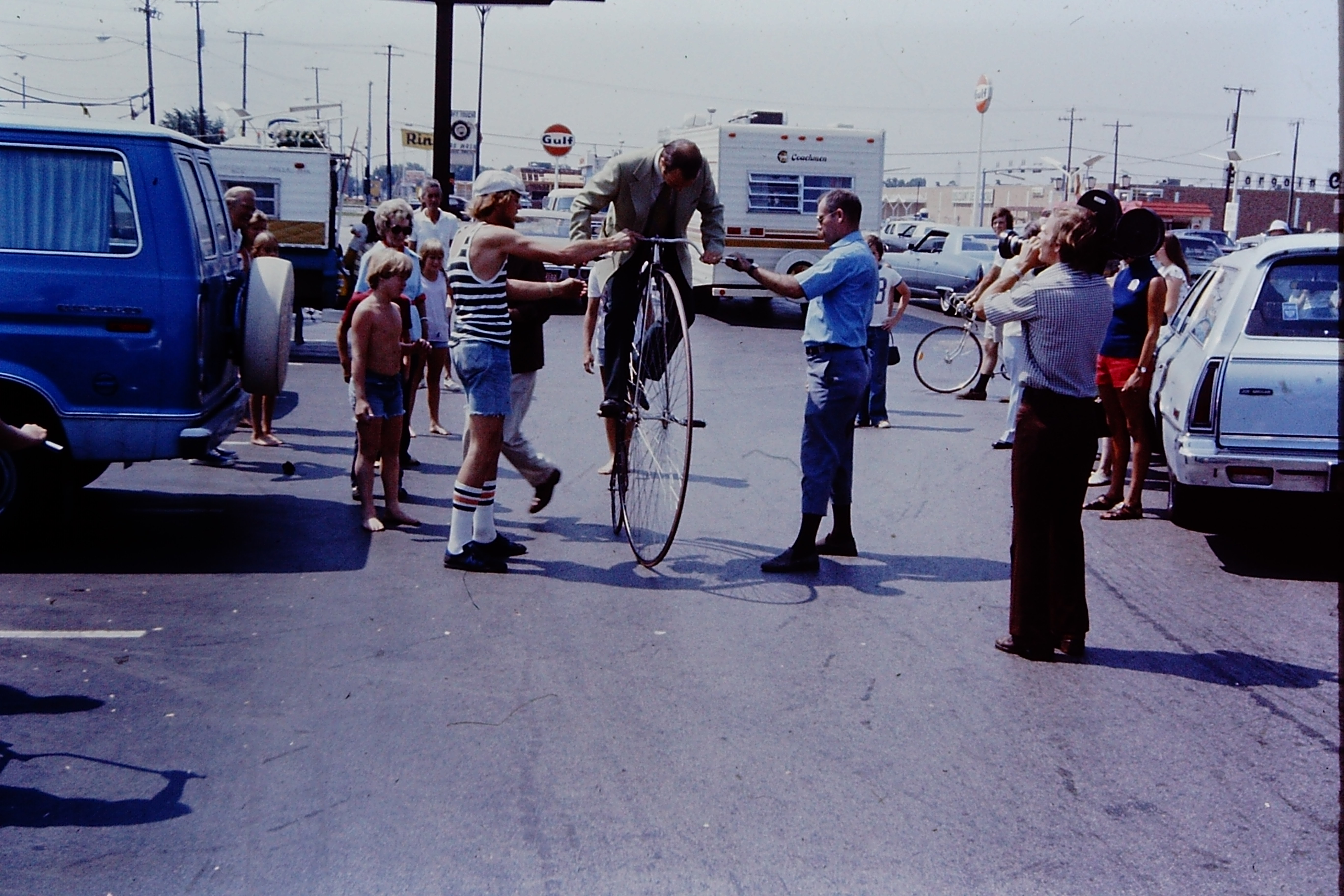 wheelmen-bicentennial-ride/019_Wheelmen_Bicentennial_Ride.jpg