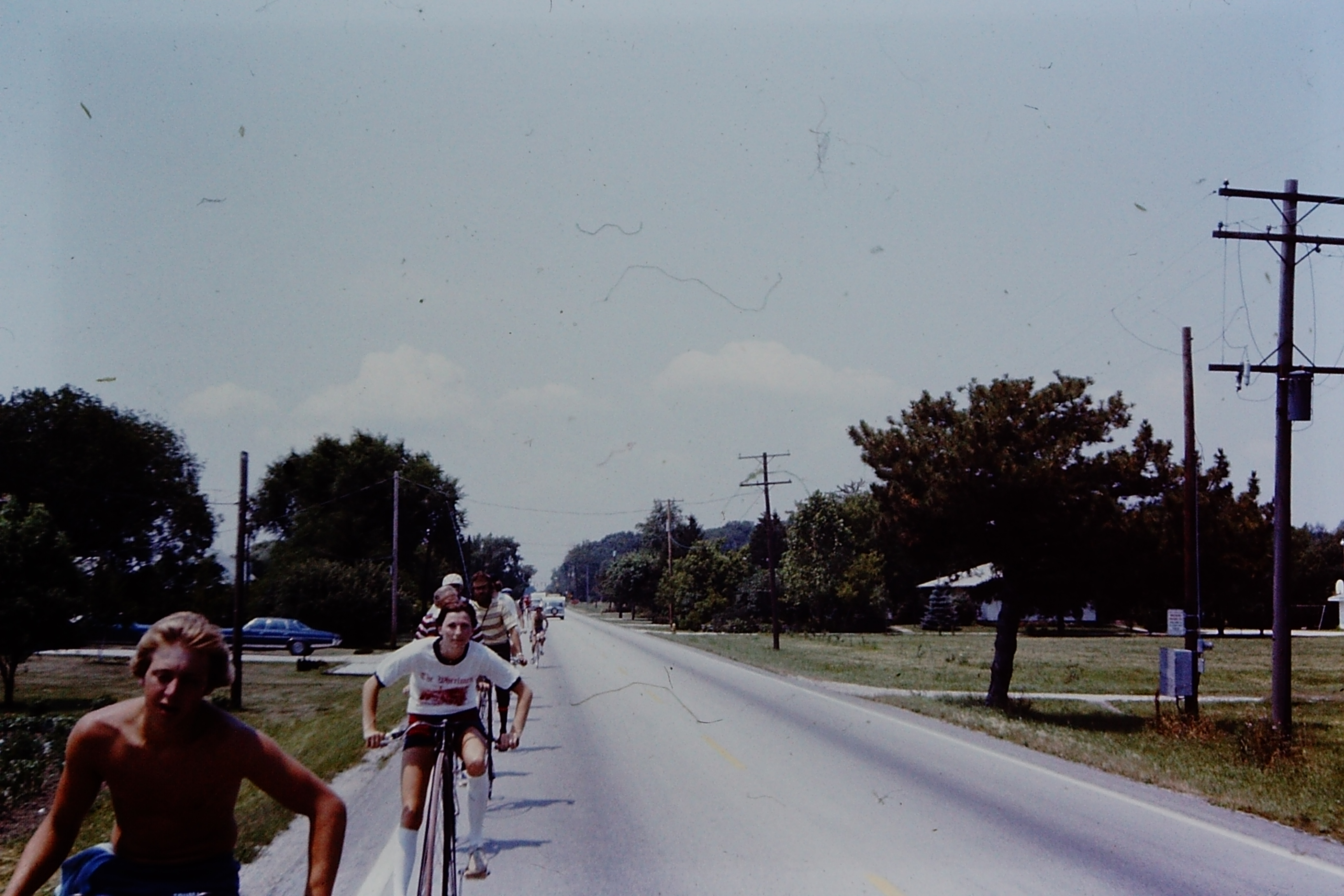 wheelmen-bicentennial-ride/021_Wheelmen_Bicentennial_Ride.jpg