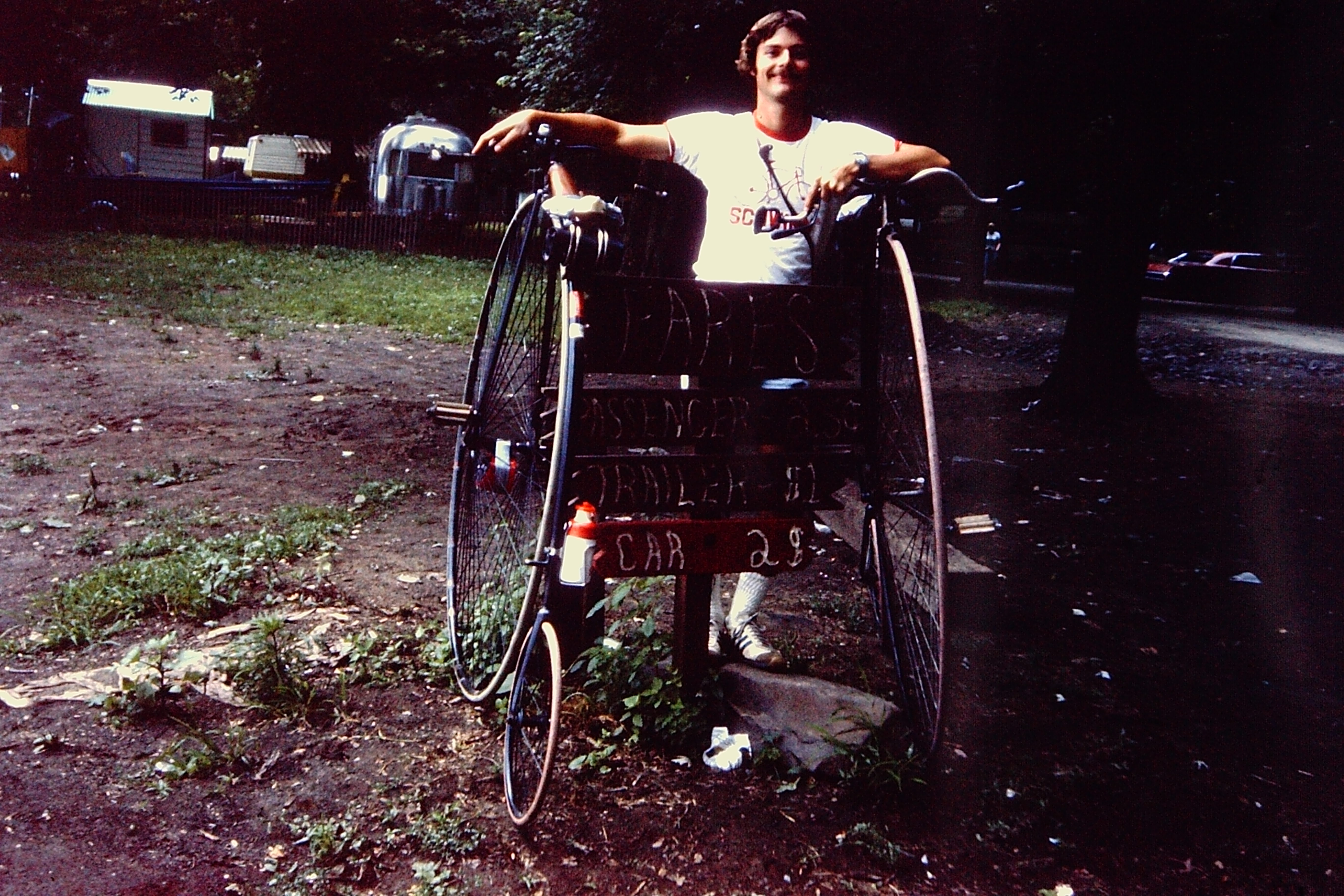 wheelmen-bicentennial-ride/022_Wheelmen_Bicentennial_Ride.jpg