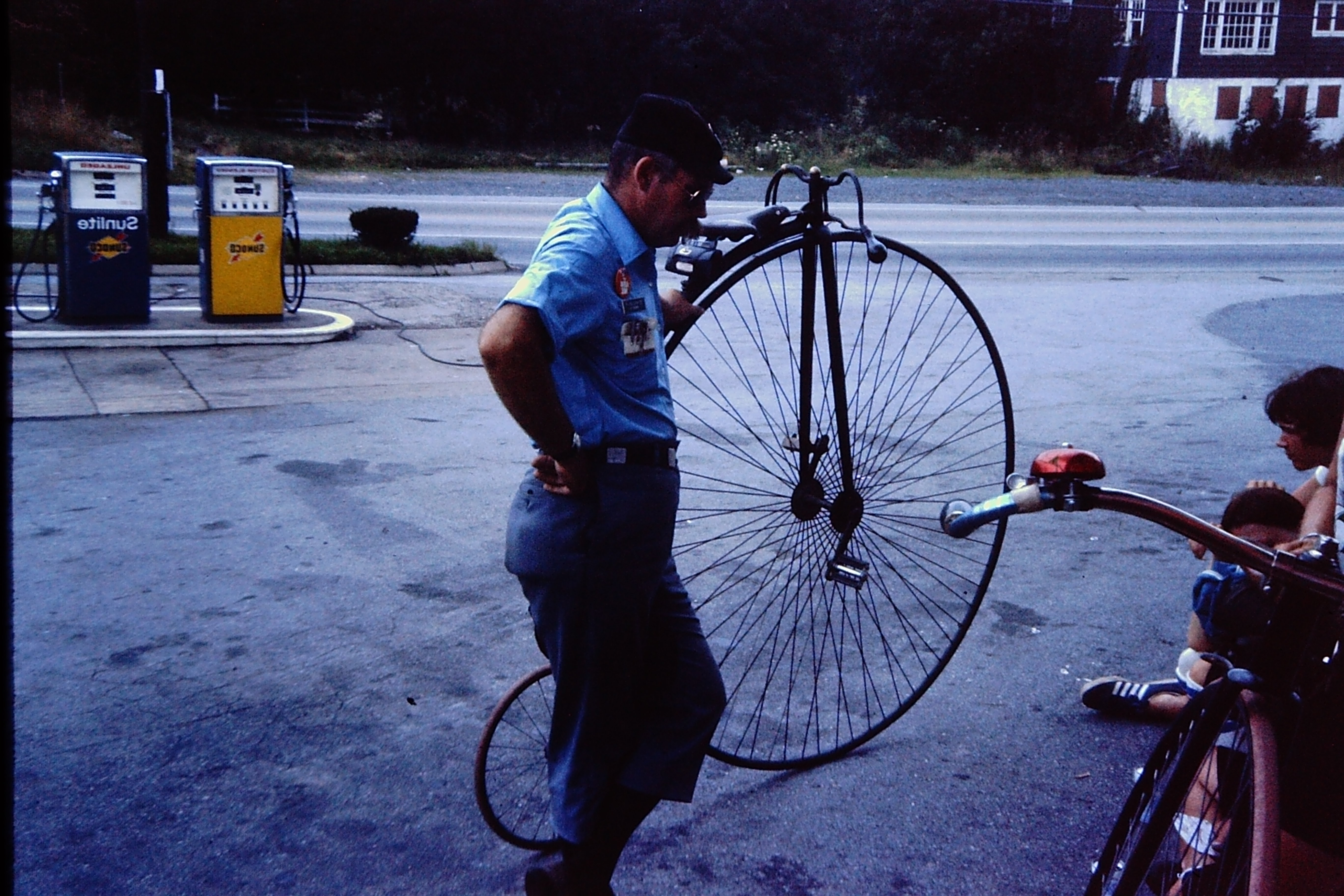 wheelmen-bicentennial-ride/023_Wheelmen_Bicentennial_Ride.jpg