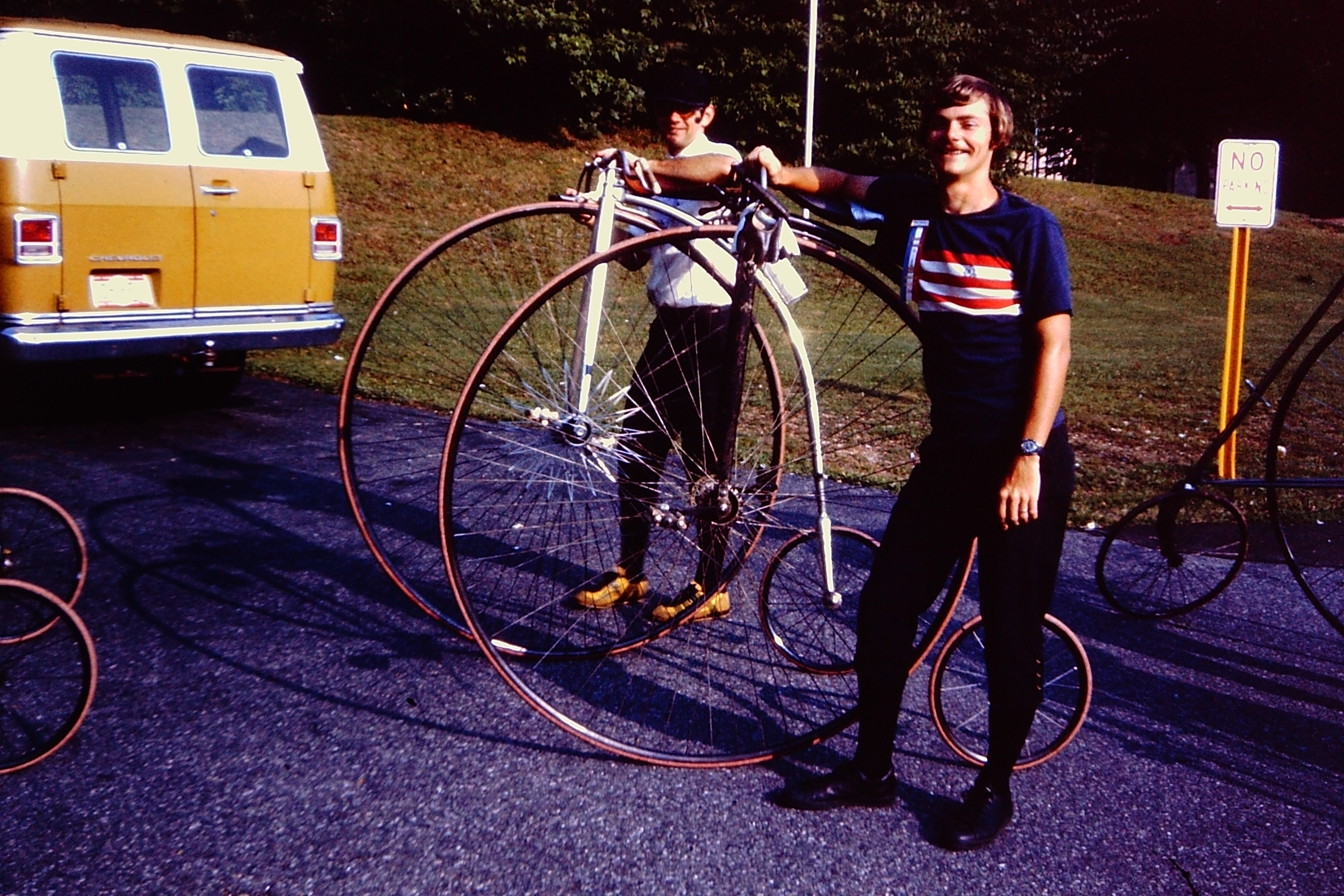 wheelmen-bicentennial-ride/024_Wheelmen_Bicentennial_Ride.jpg