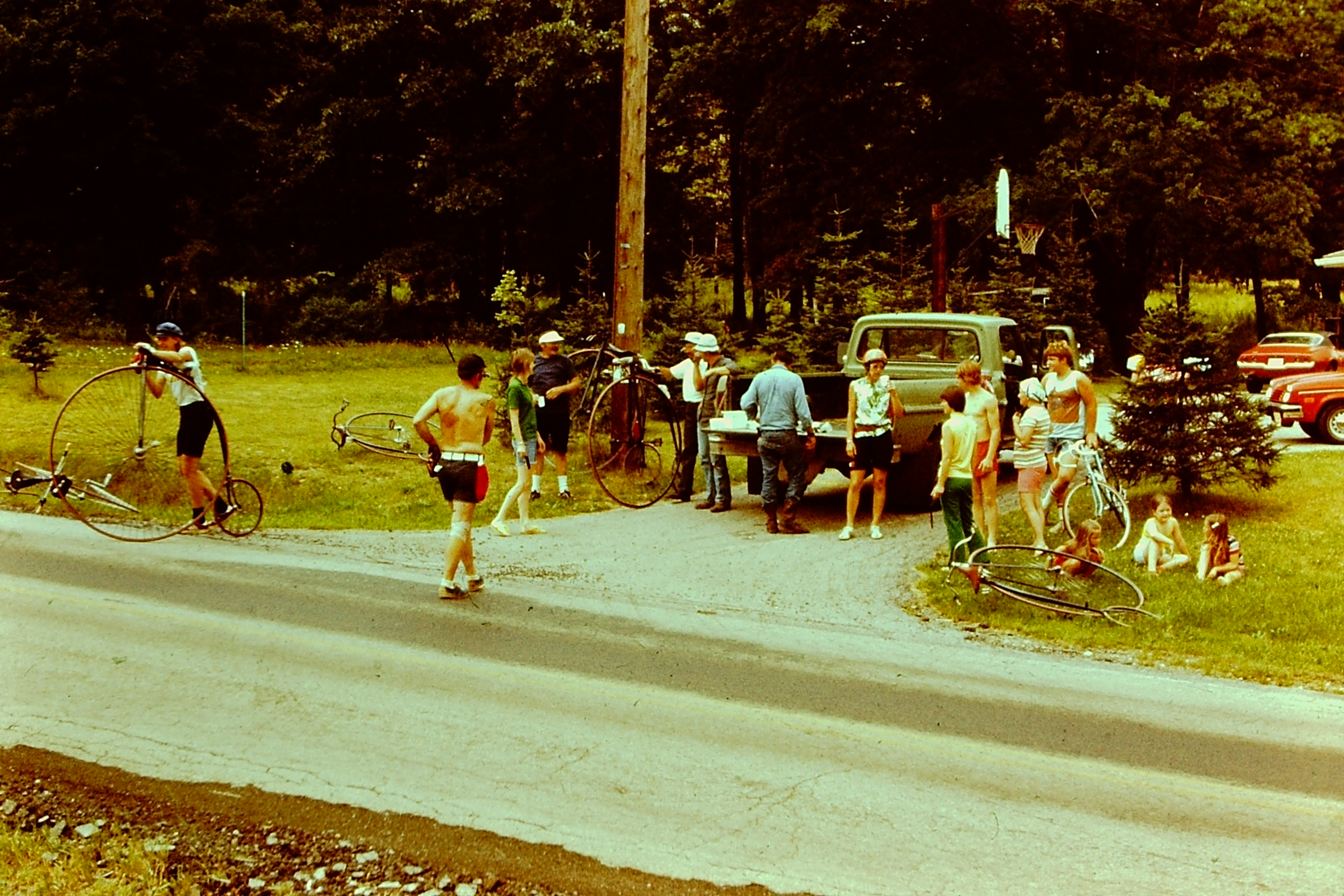 wheelmen-bicentennial-ride/025_Wheelmen_Bicentennial_Ride.jpg