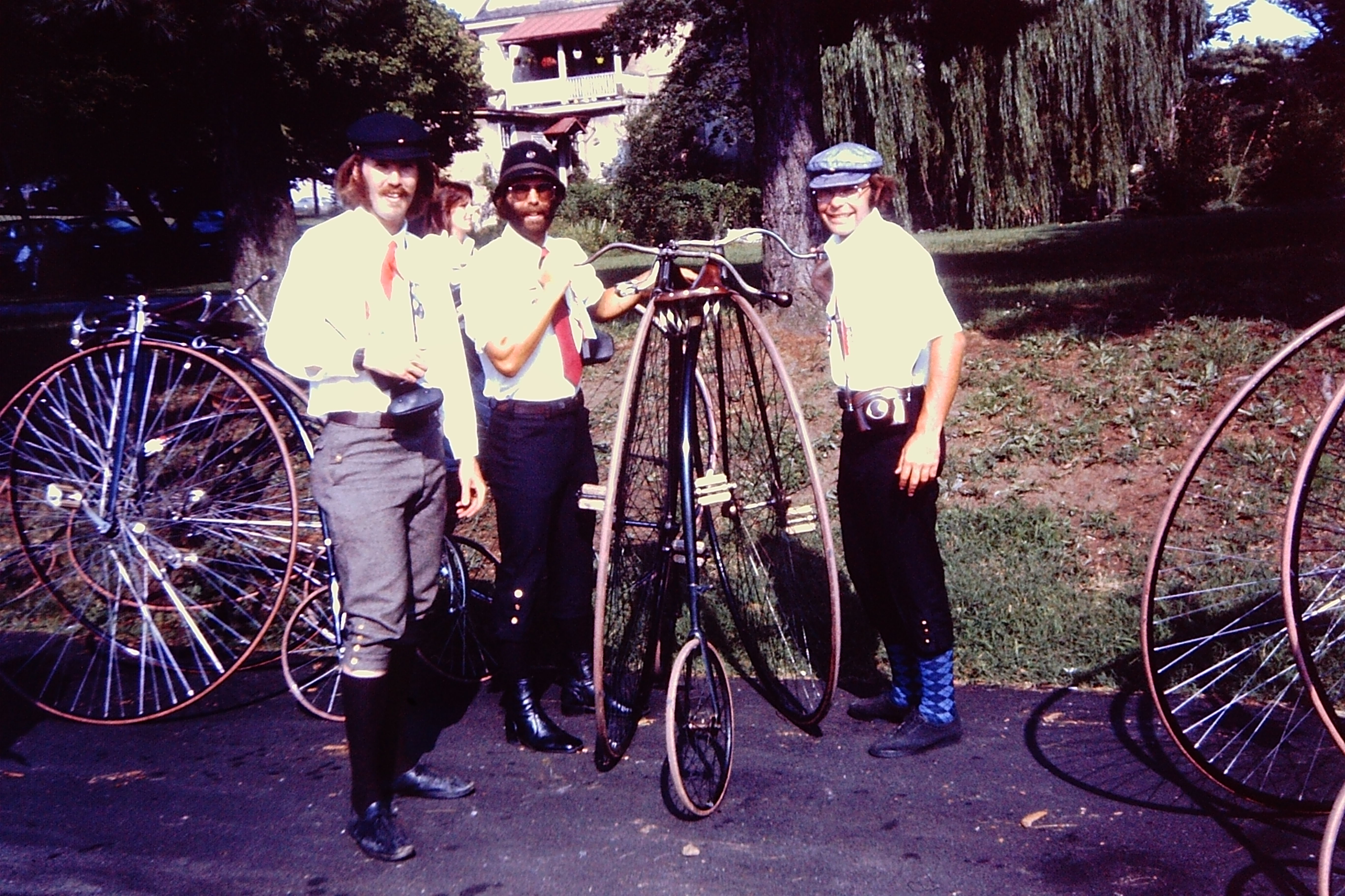 wheelmen-bicentennial-ride/026_Wheelmen_Bicentennial_Ride.jpg