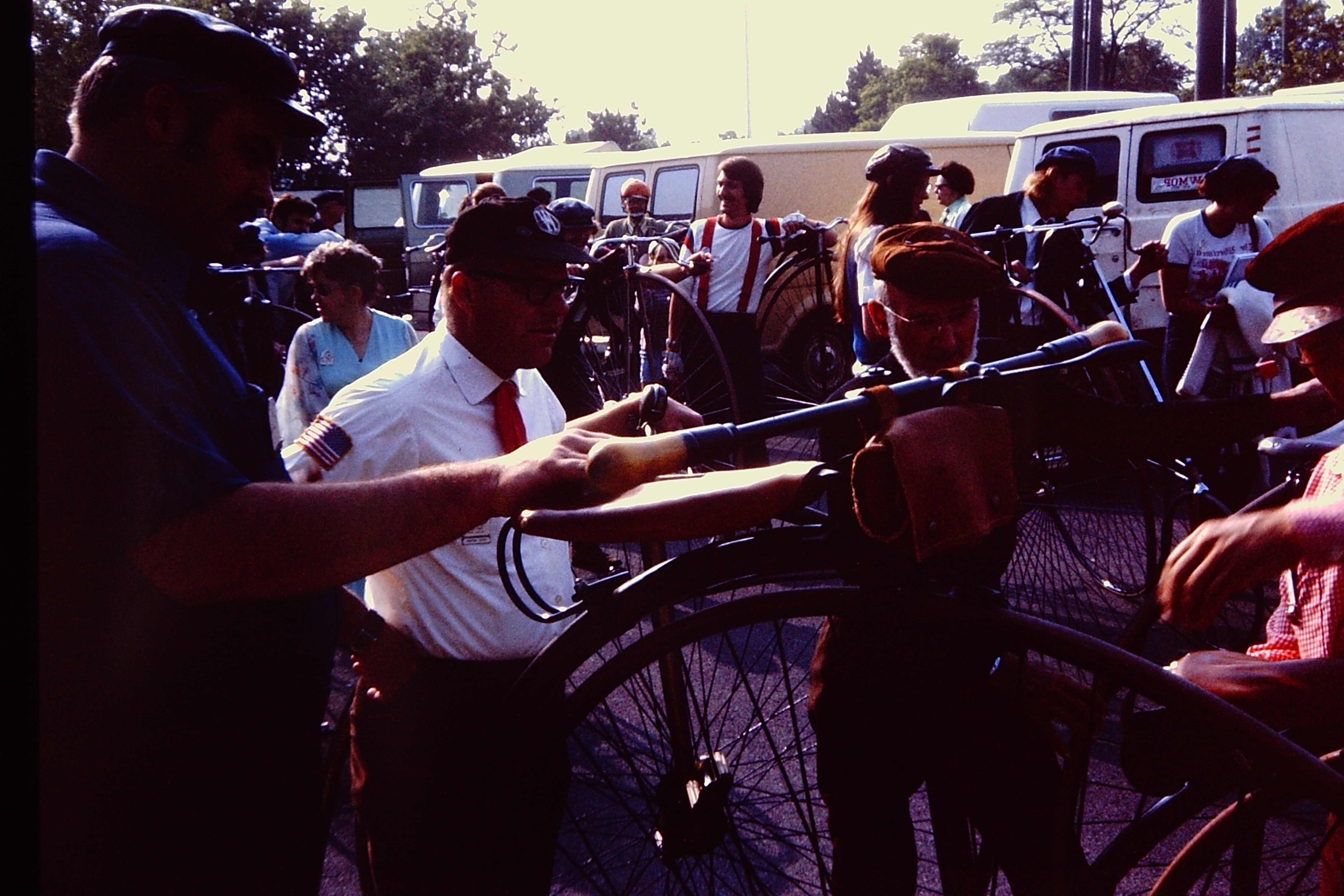 wheelmen-bicentennial-ride/030_Wheelmen_Bicentennial_Ride.jpg