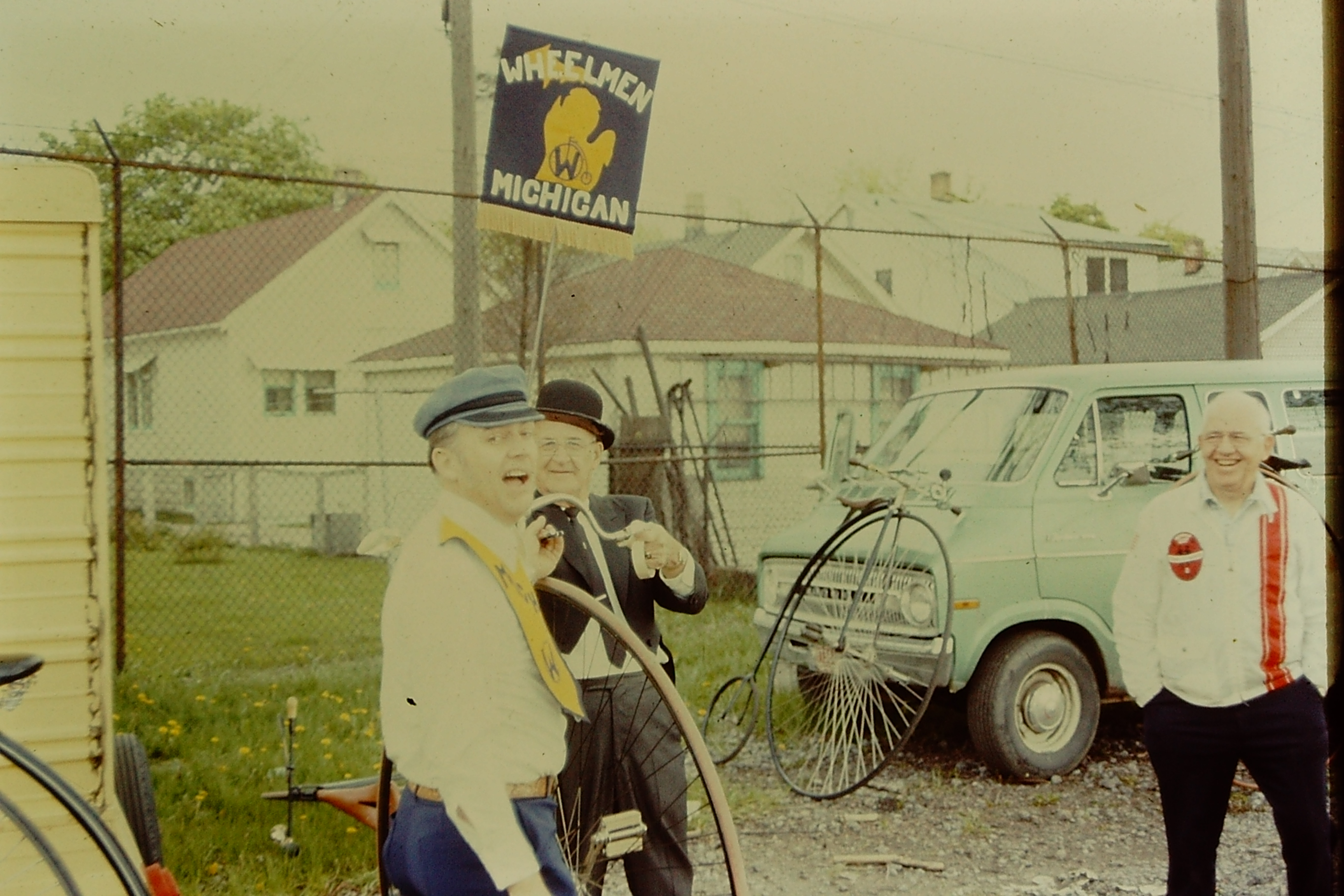 wheelmen-bicentennial-ride/031_Wheelmen_Bicentennial_Ride.jpg