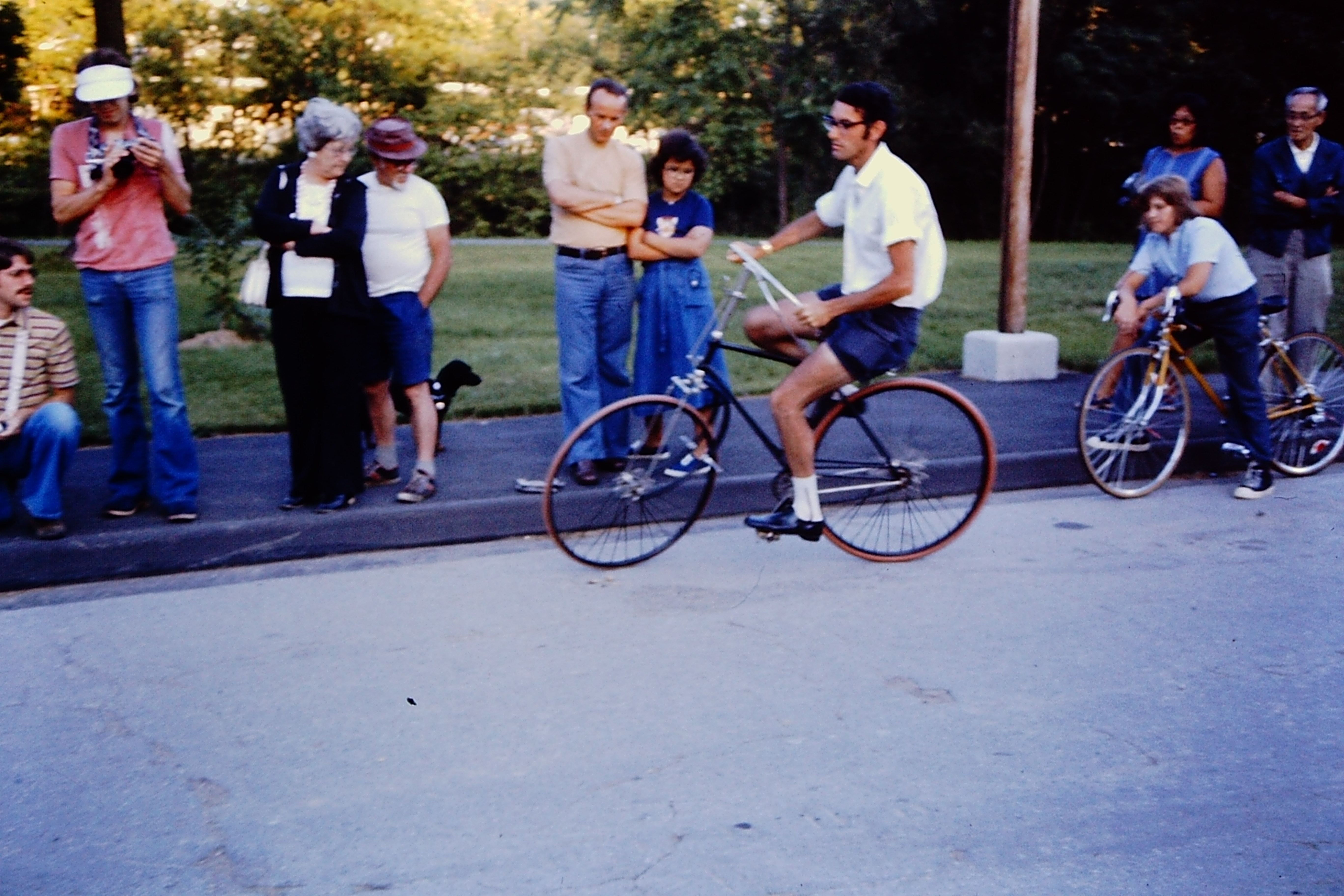 wheelmen-bicentennial-ride/035_Wheelmen_Bicentennial_Ride.jpg