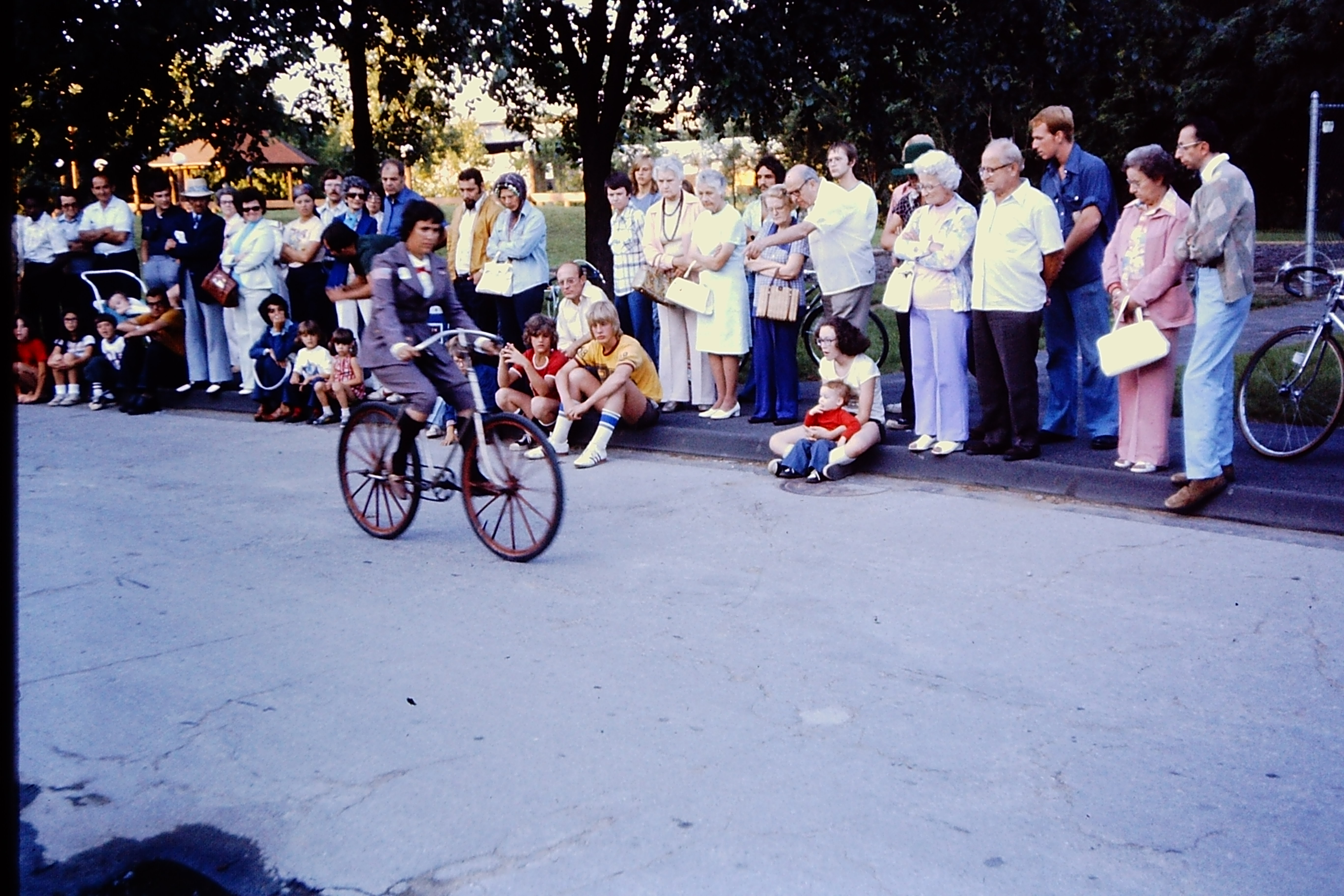 wheelmen-bicentennial-ride/036_Wheelmen_Bicentennial_Ride.jpg