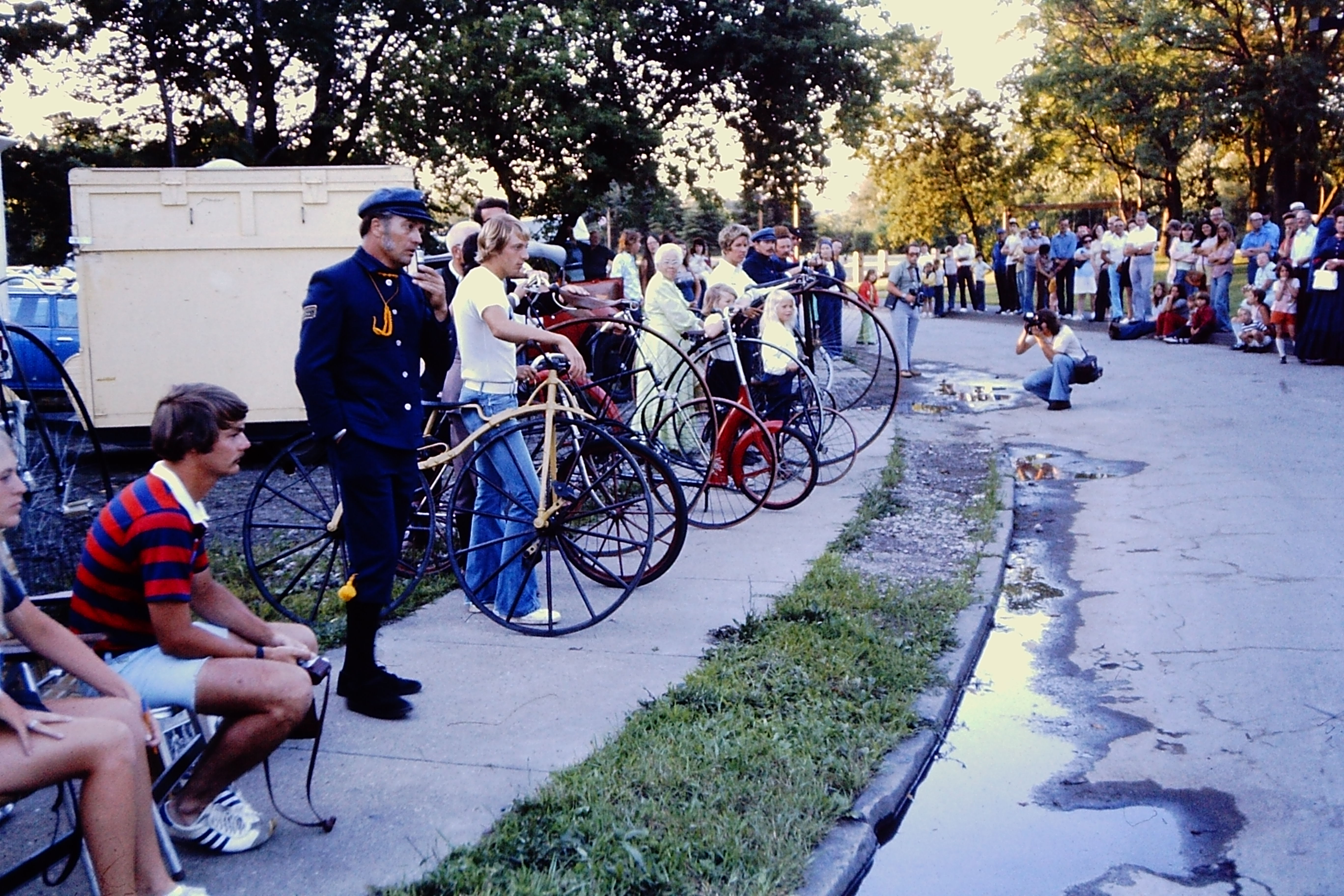 wheelmen-bicentennial-ride/037_Wheelmen_Bicentennial_Ride.jpg