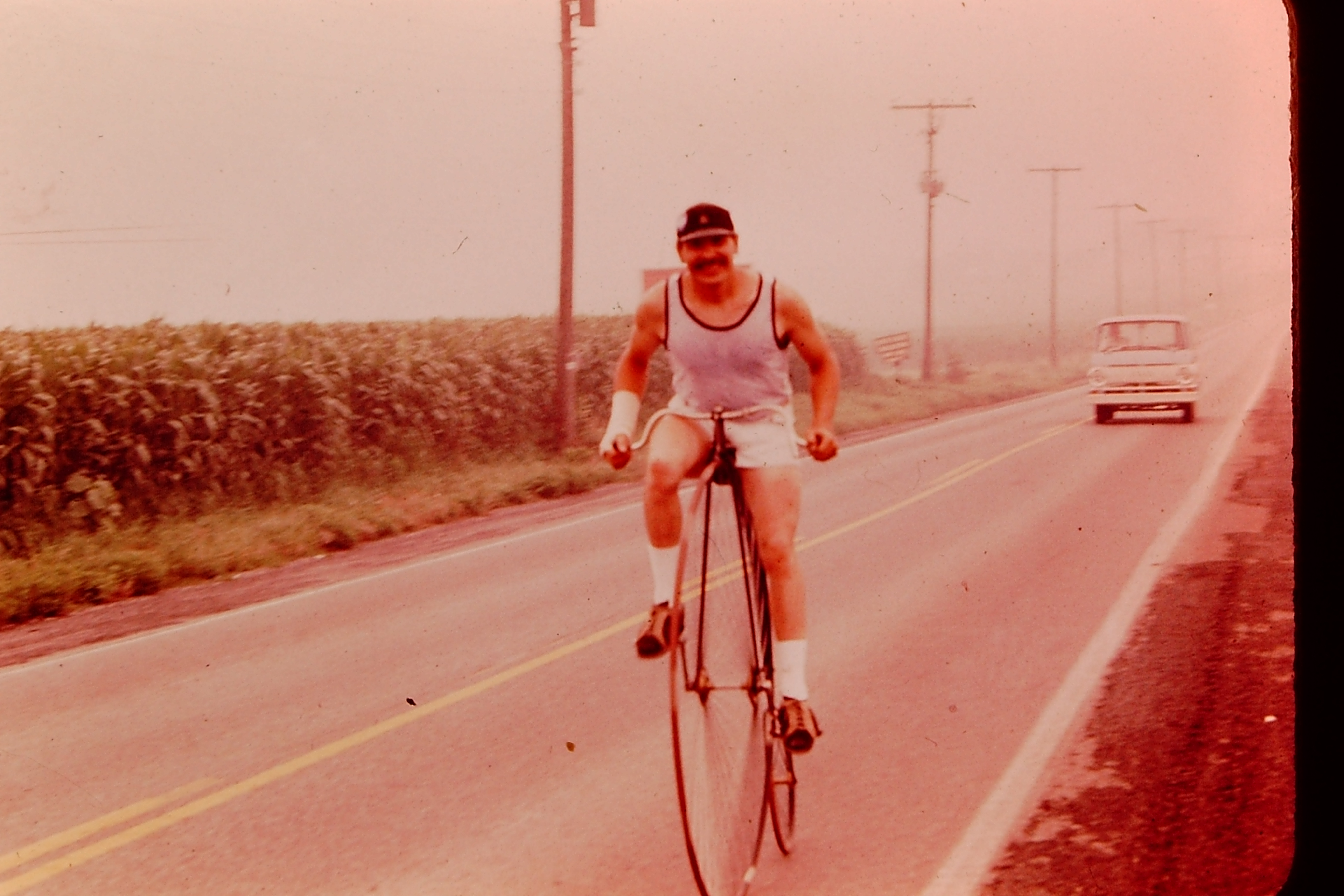 wheelmen-bicentennial-ride/043_Wheelmen_Bicentennial_Ride.jpg