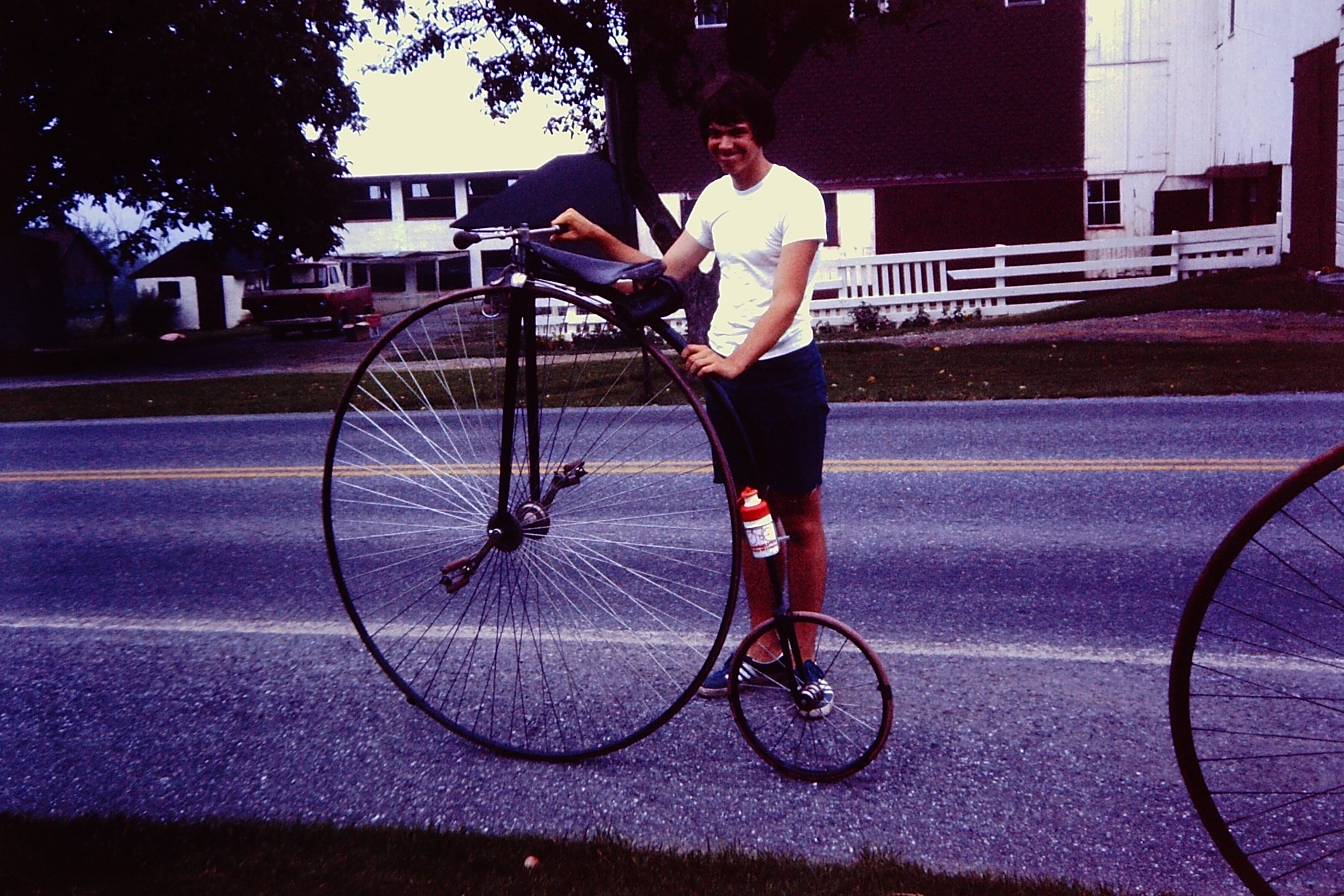 wheelmen-bicentennial-ride/048_Wheelmen_Bicentennial_Ride.jpg