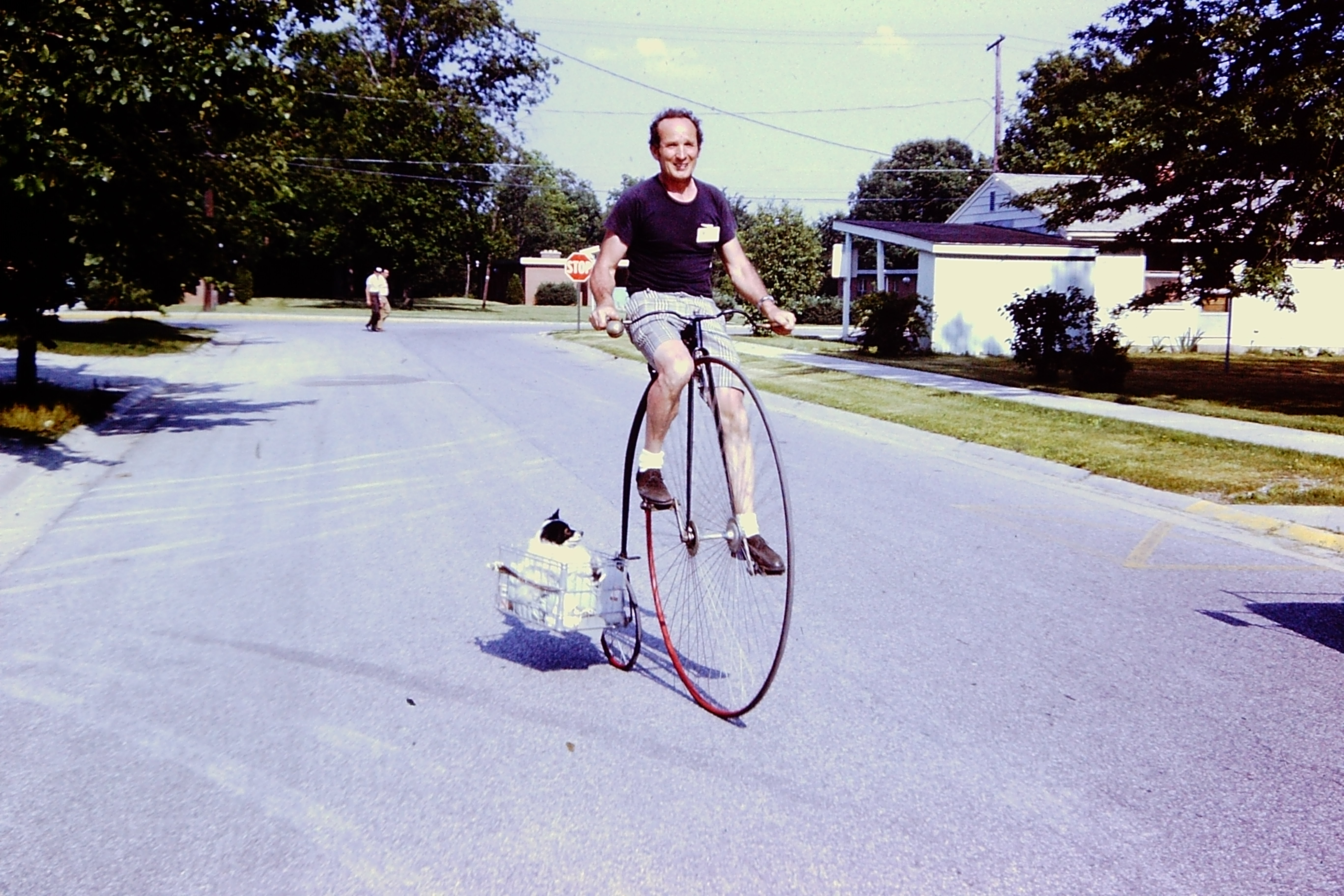 wheelmen-bicentennial-ride/049_Wheelmen_Bicentennial_Ride.jpg