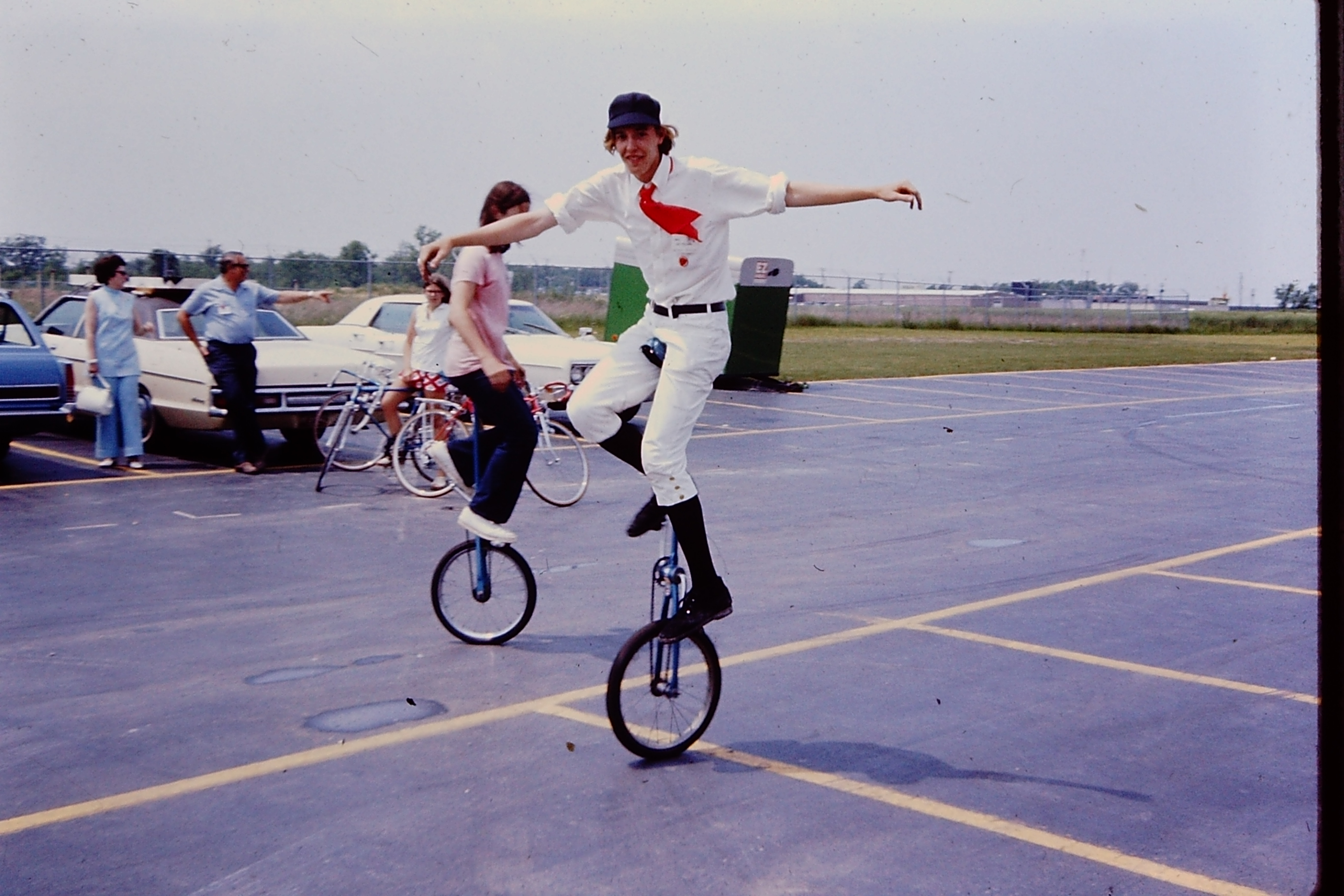 wheelmen-bicentennial-ride/053_Wheelmen_Bicentennial_Ride.jpg