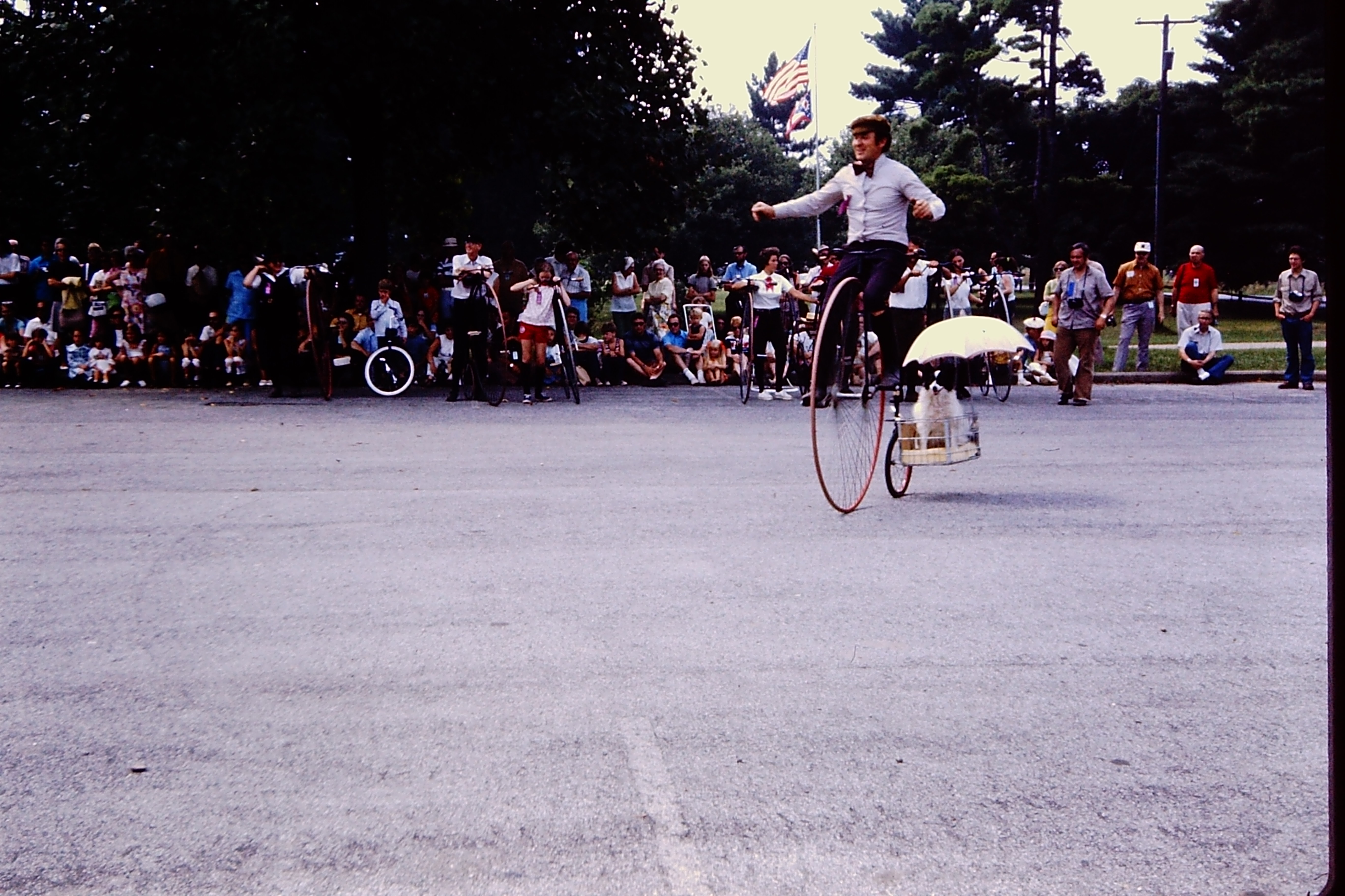 wheelmen-bicentennial-ride/054_Wheelmen_Bicentennial_Ride.jpg