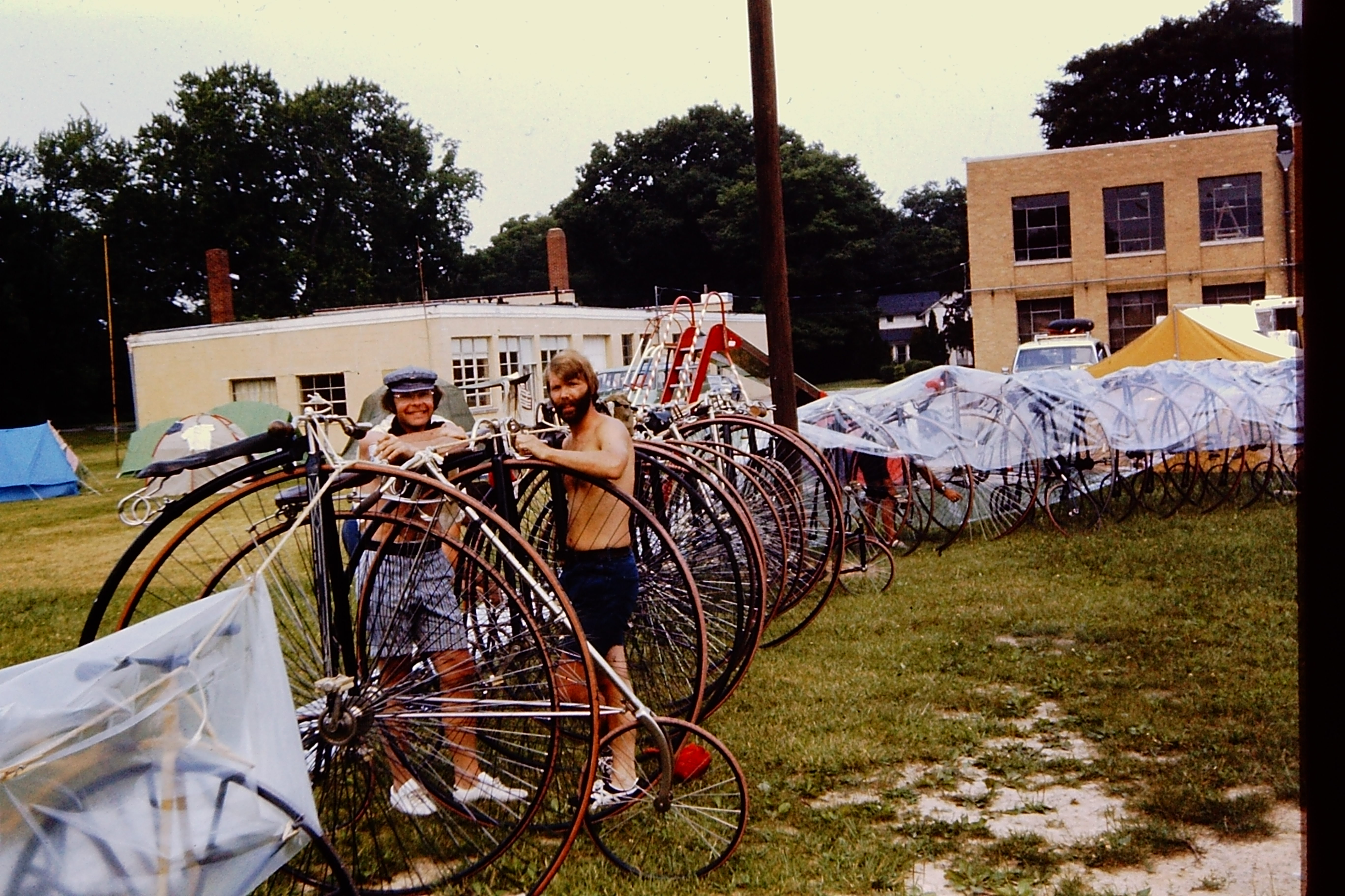 wheelmen-bicentennial-ride/061_Wheelmen_Bicentennial_Ride.jpg