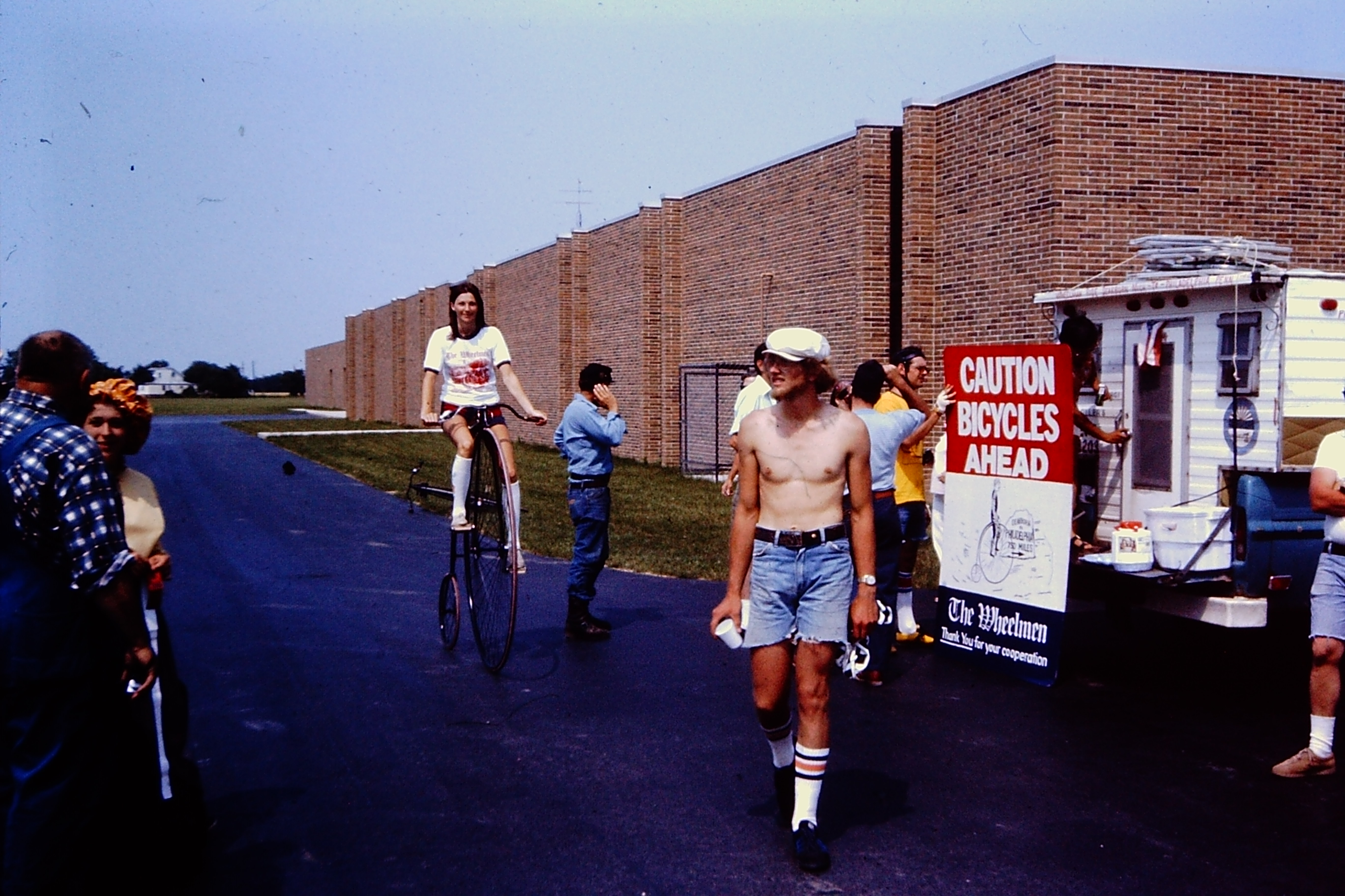 wheelmen-bicentennial-ride/066_Wheelmen_Bicentennial_Ride.jpg