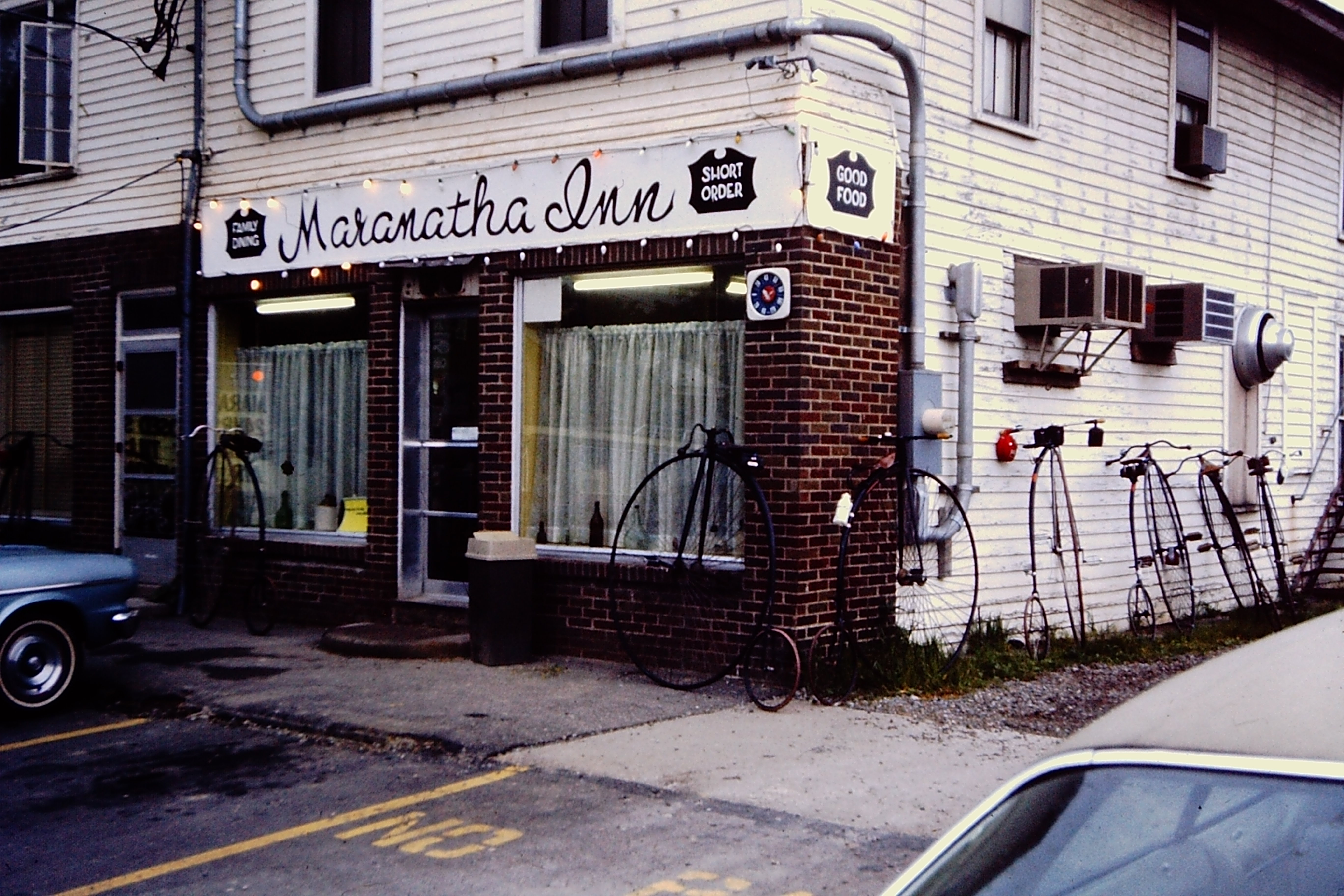 wheelmen-bicentennial-ride/068_Wheelmen_Bicentennial_Ride.jpg