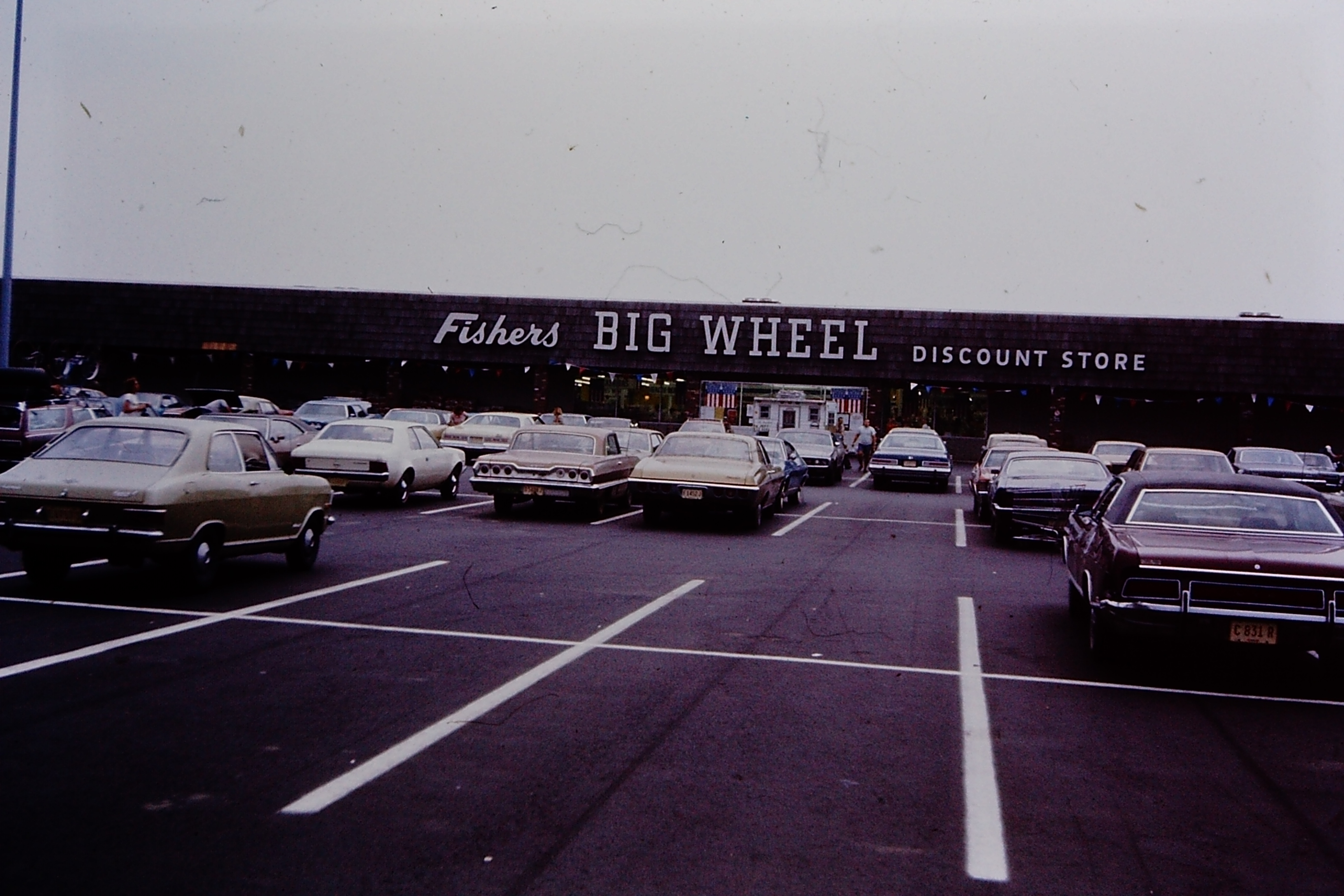 wheelmen-bicentennial-ride/069_Wheelmen_Bicentennial_Ride.jpg