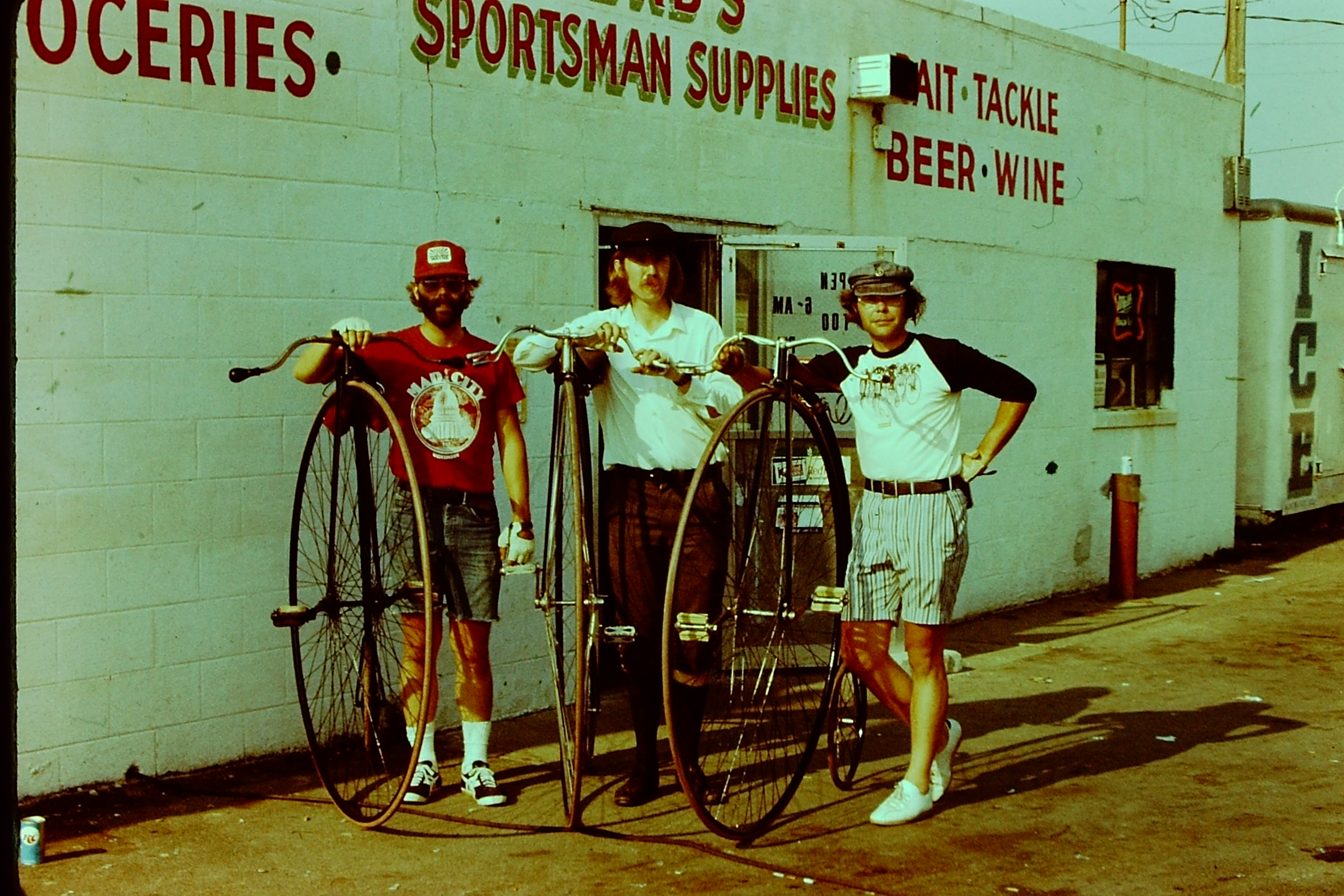 wheelmen-bicentennial-ride/070_Wheelmen_Bicentennial_Ride.jpg