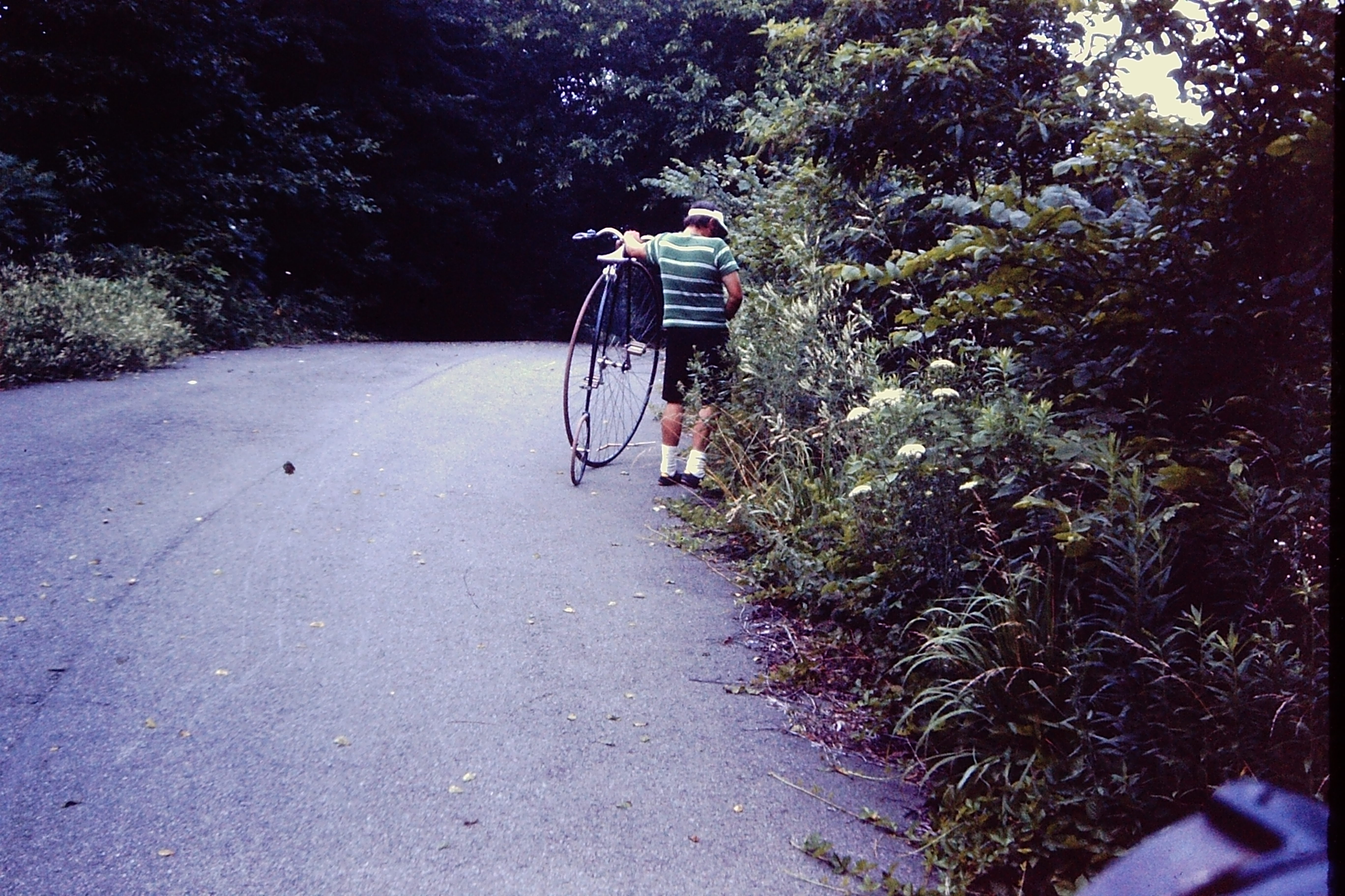 wheelmen-bicentennial-ride/071_Wheelmen_Bicentennial_Ride.jpg