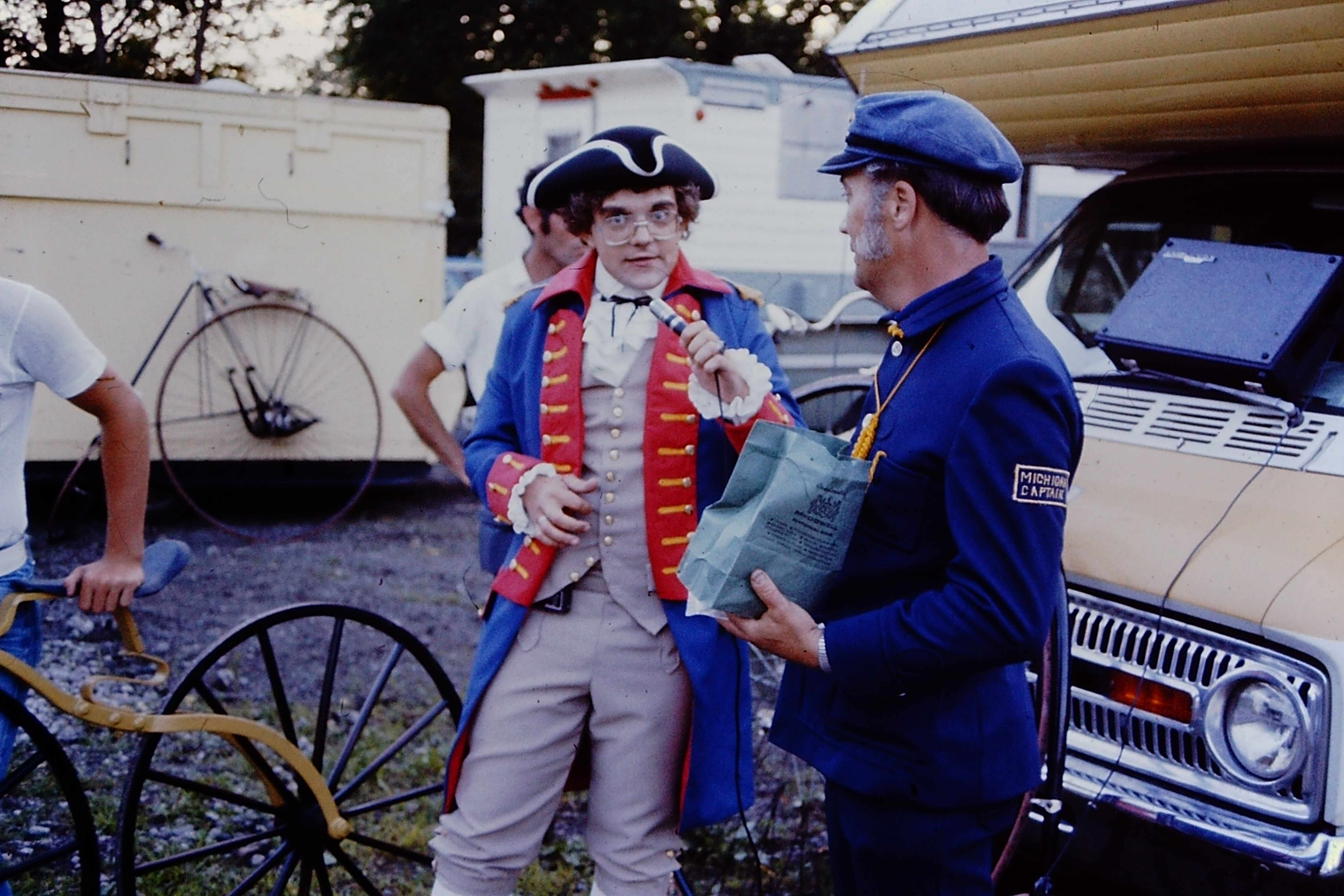 wheelmen-bicentennial-ride/077_Wheelmen_Bicentennial_Ride.jpg