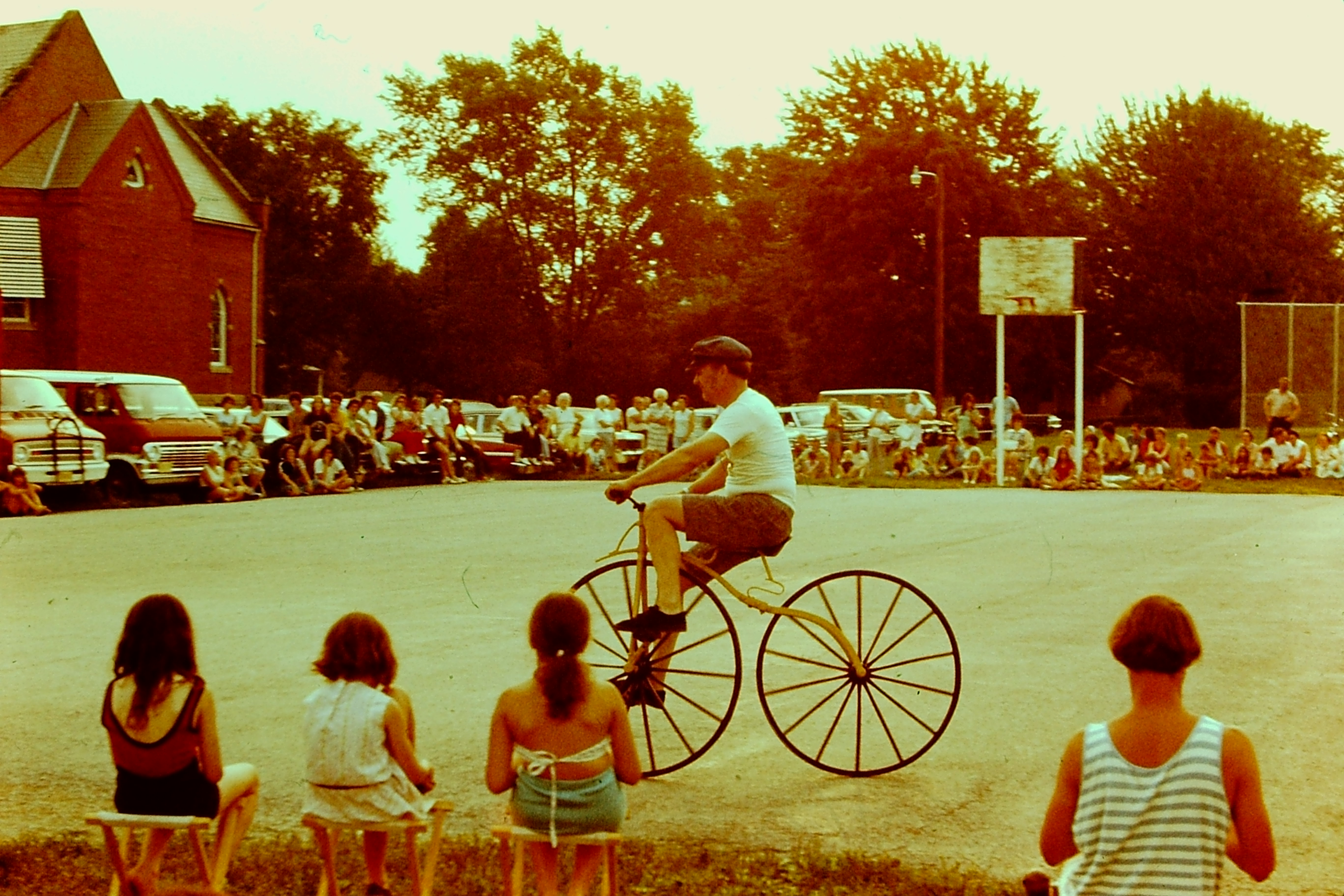 wheelmen-bicentennial-ride/078_Wheelmen_Bicentennial_Ride.jpg