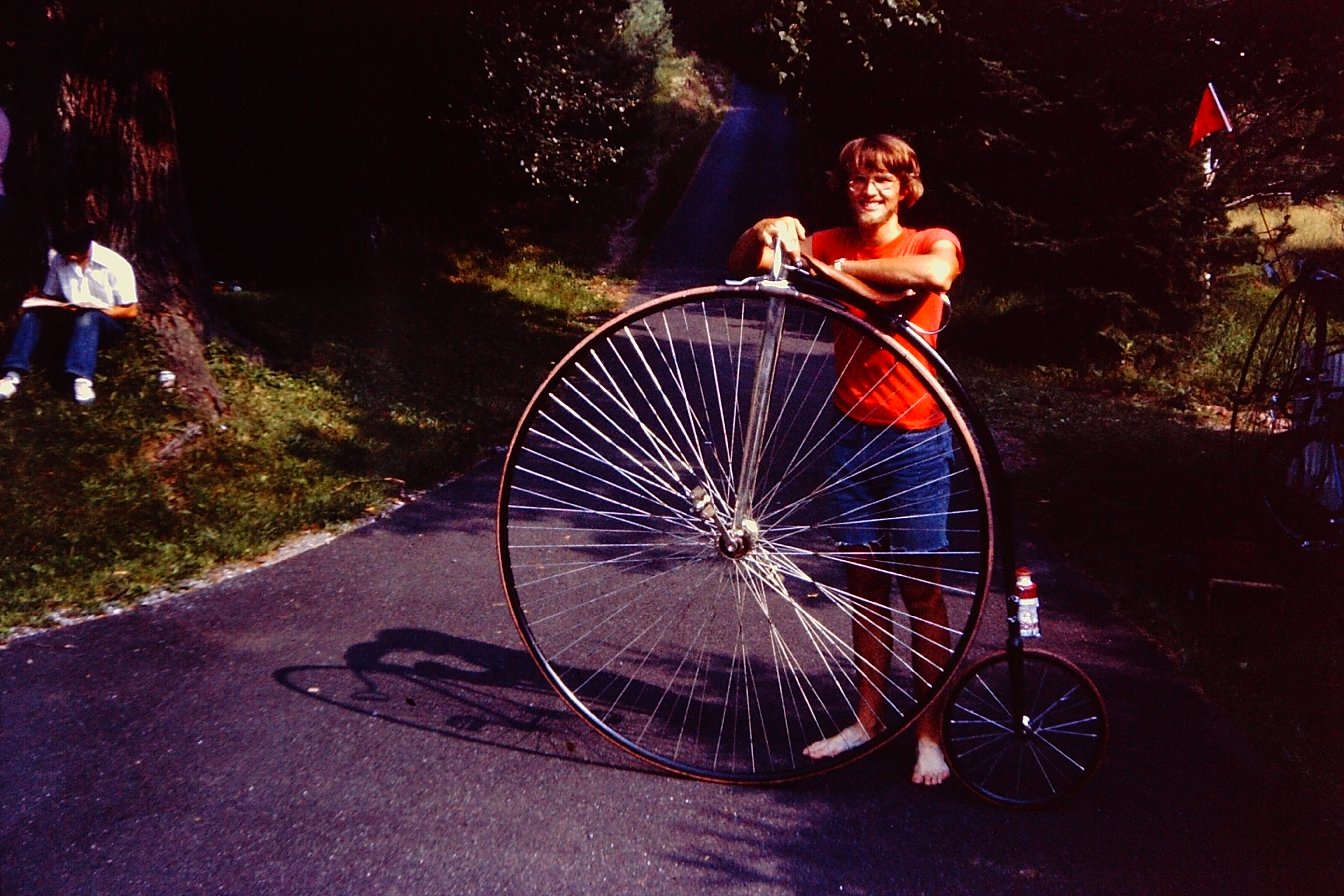 wheelmen-bicentennial-ride/081_Wheelmen_Bicentennial_Ride.jpg