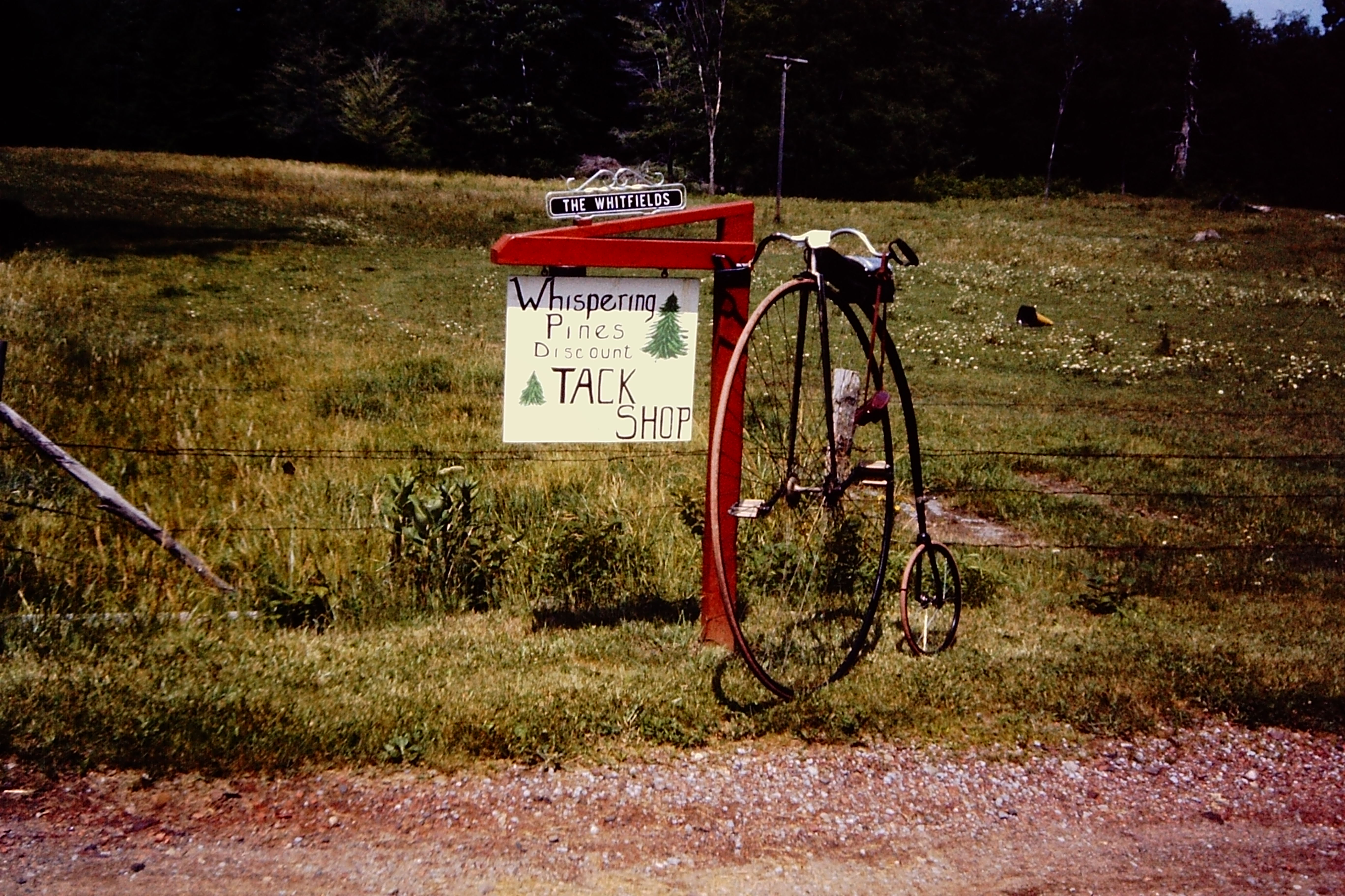 wheelmen-bicentennial-ride/082_Wheelmen_Bicentennial_Ride.jpg