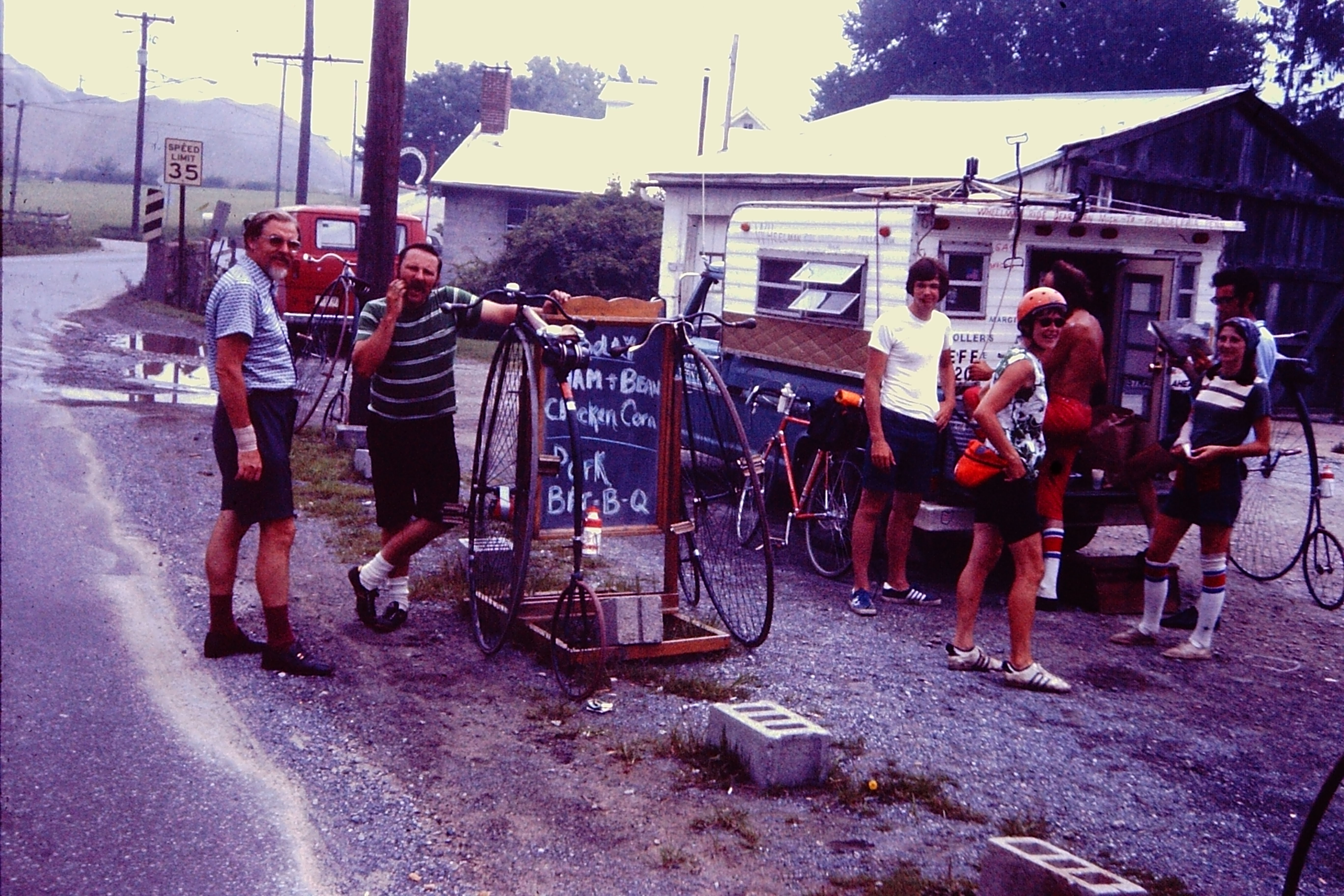 wheelmen-bicentennial-ride/084_Wheelmen_Bicentennial_Ride.jpg