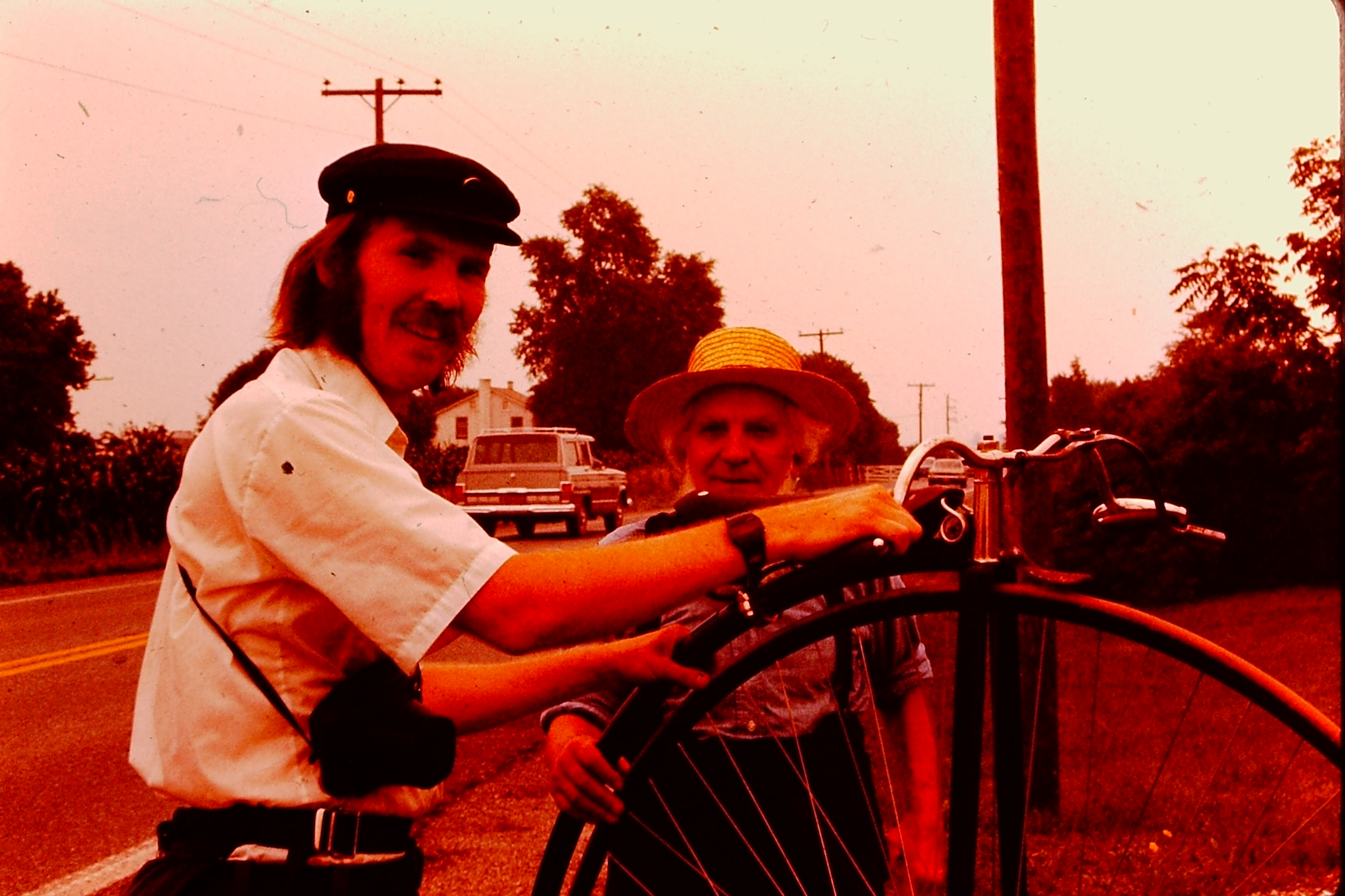 wheelmen-bicentennial-ride/089_Wheelmen_Bicentennial_Ride.jpg